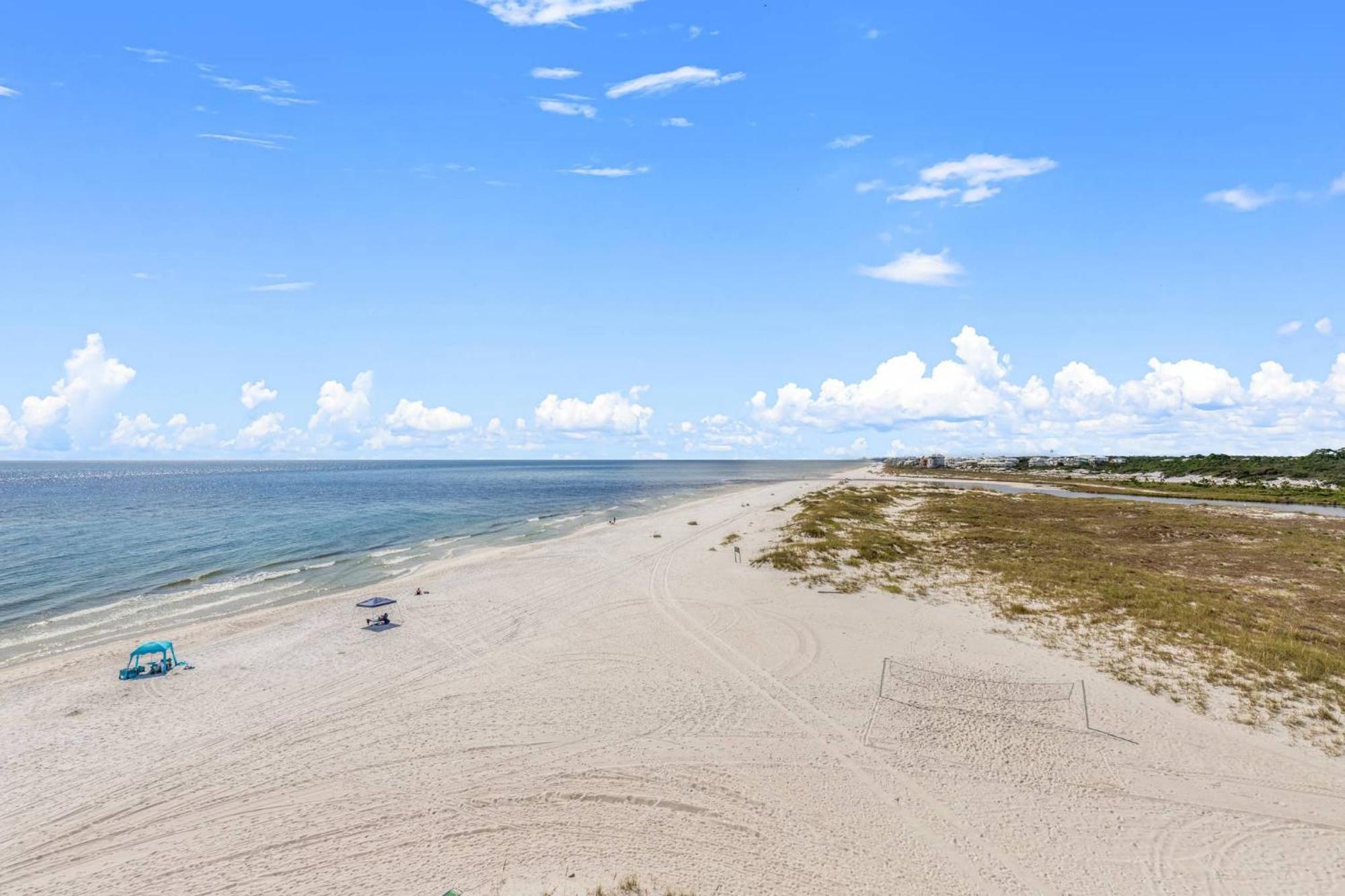 23223 Front Road, Unit C3-601 Apartment Panama City Beach