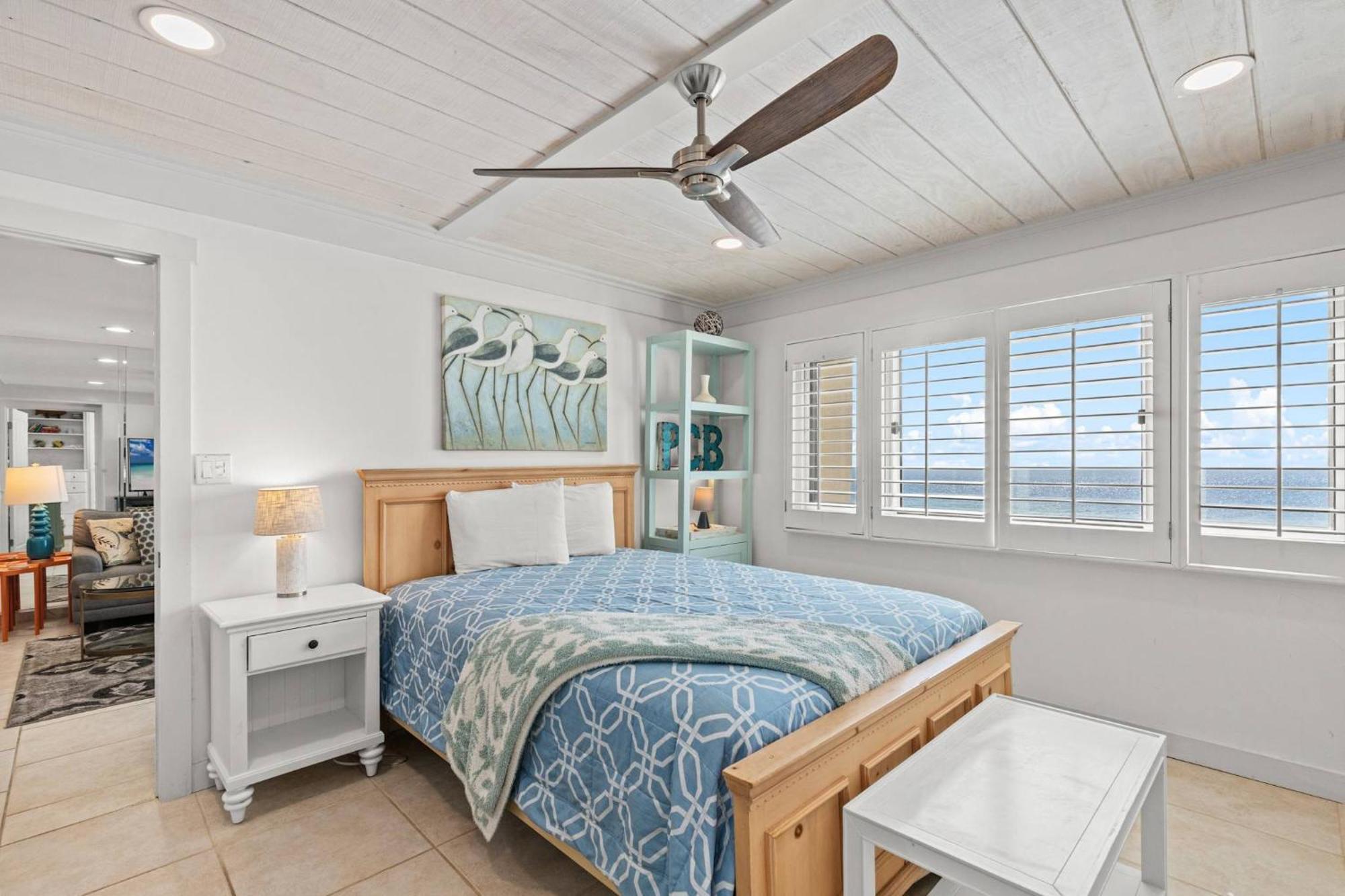 23223 Front Road, Unit C3-601 *