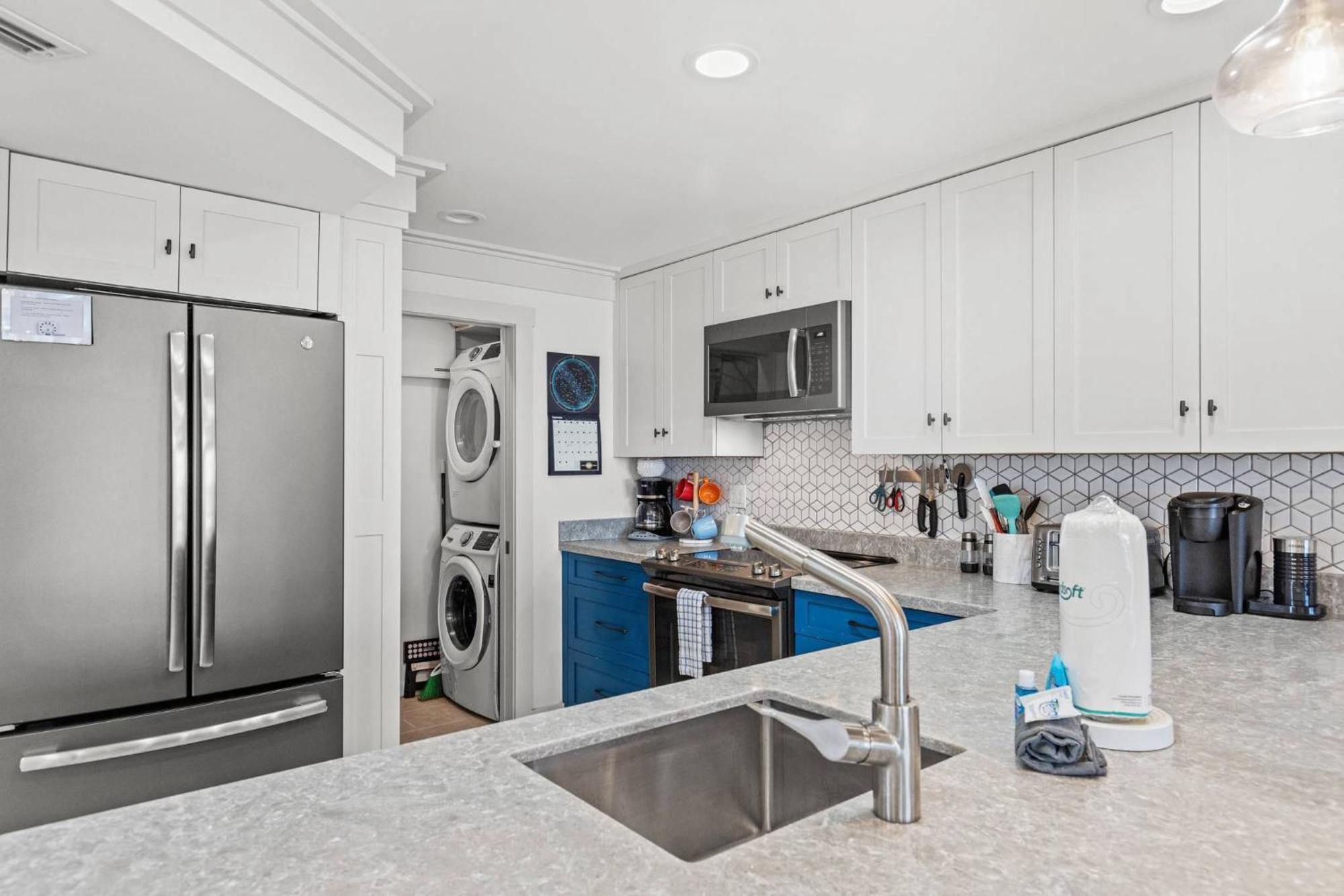 23223 Front Road, Unit C3-601 Panama City Beach