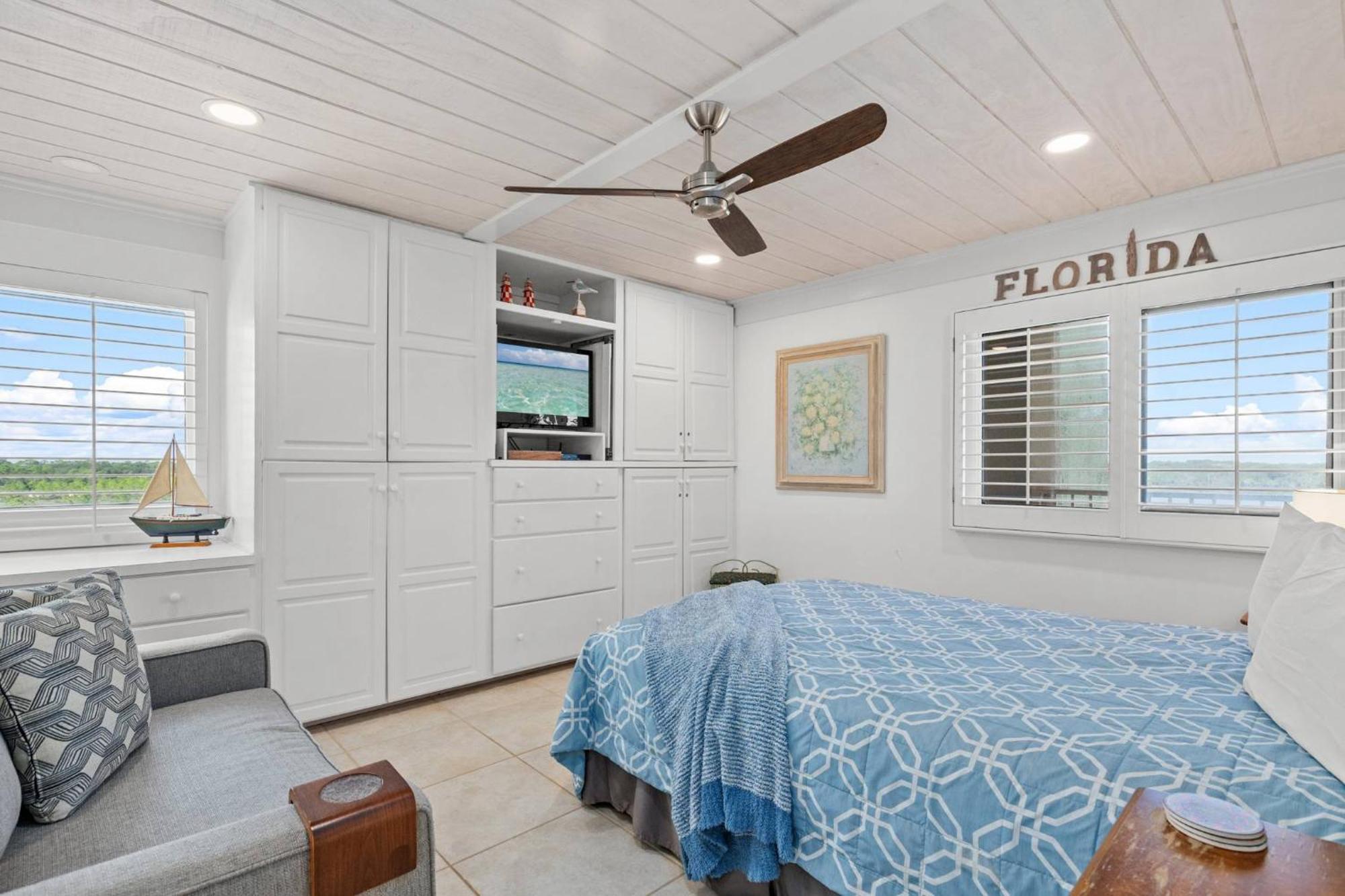23223 Front Road, Unit C3-601 Apartment *