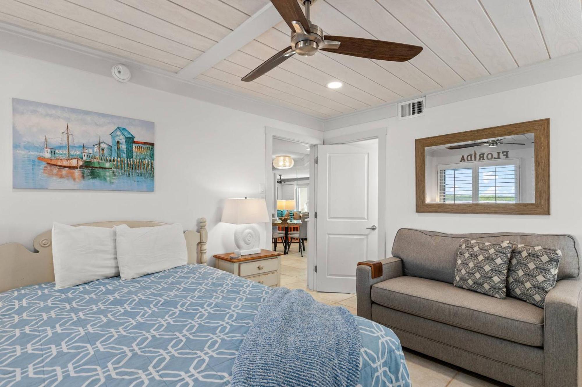 23223 Front Road, Unit C3-601 *