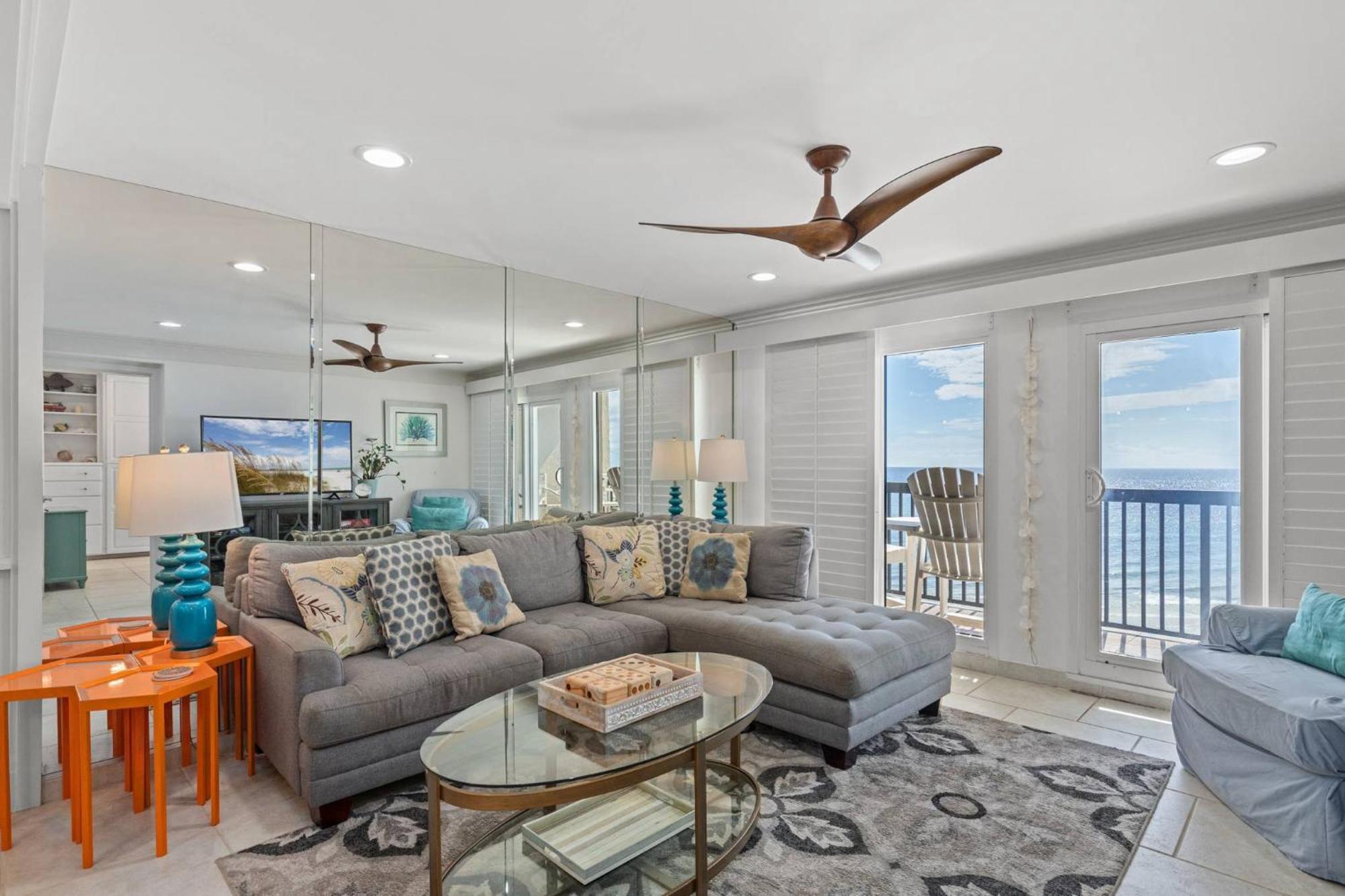 23223 Front Road, Unit C3-601