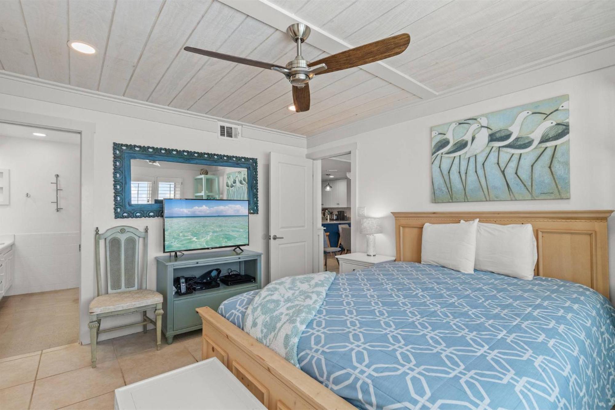 23223 Front Road, Unit C3-601 Apartment *