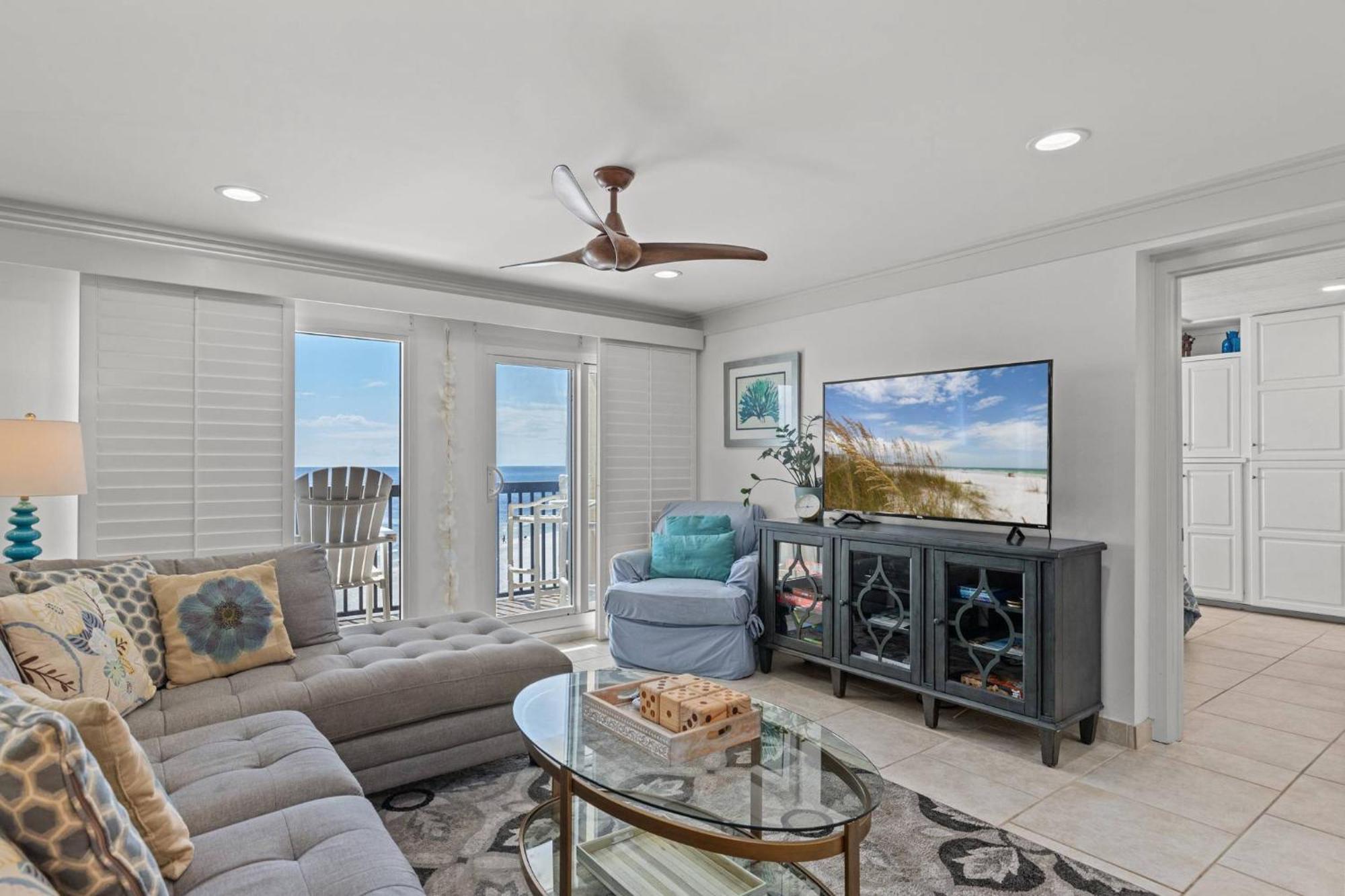 23223 Front Road, Unit C3-601 *