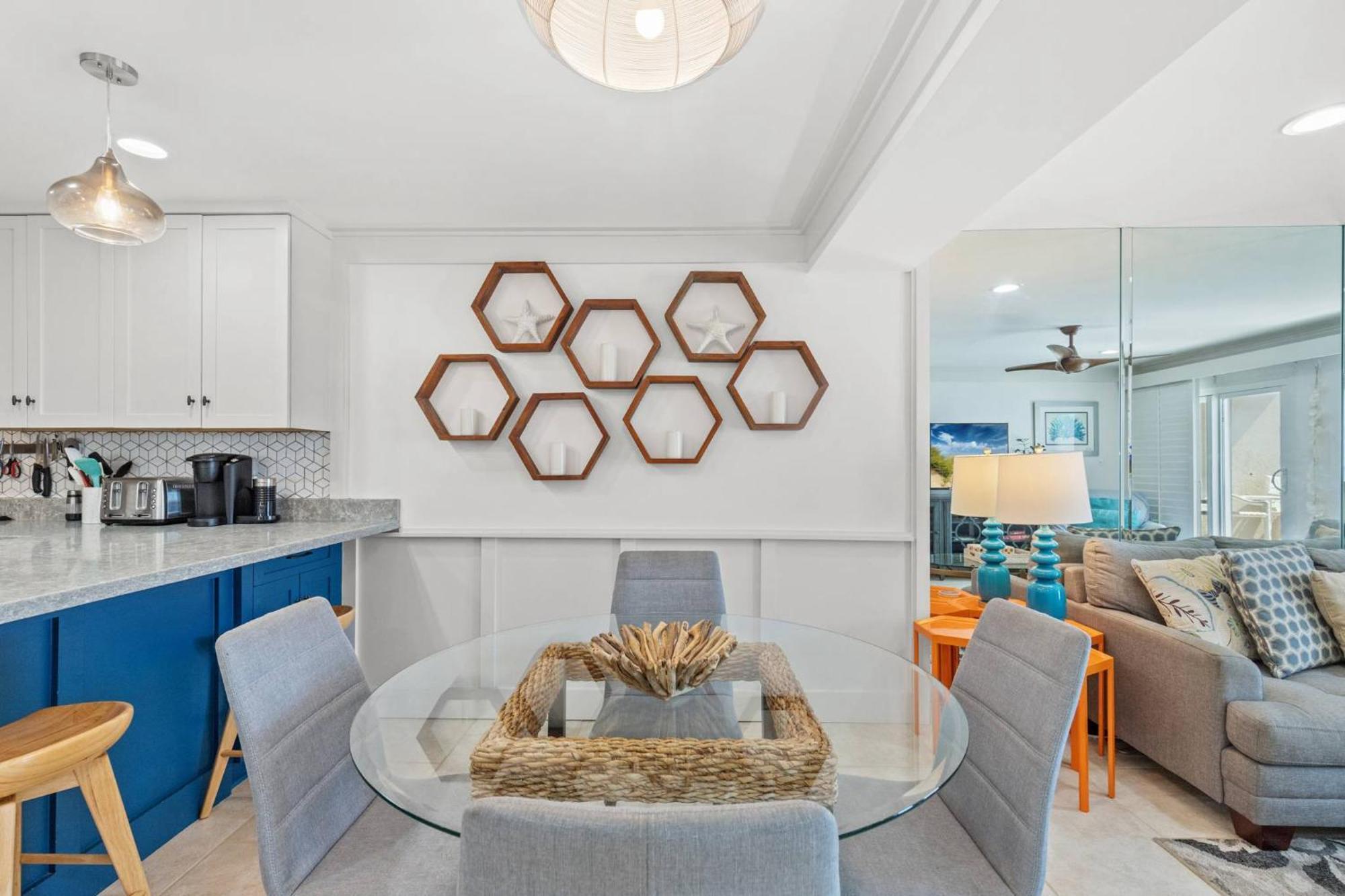Apartment 23223 Front Road, Unit C3-601 *