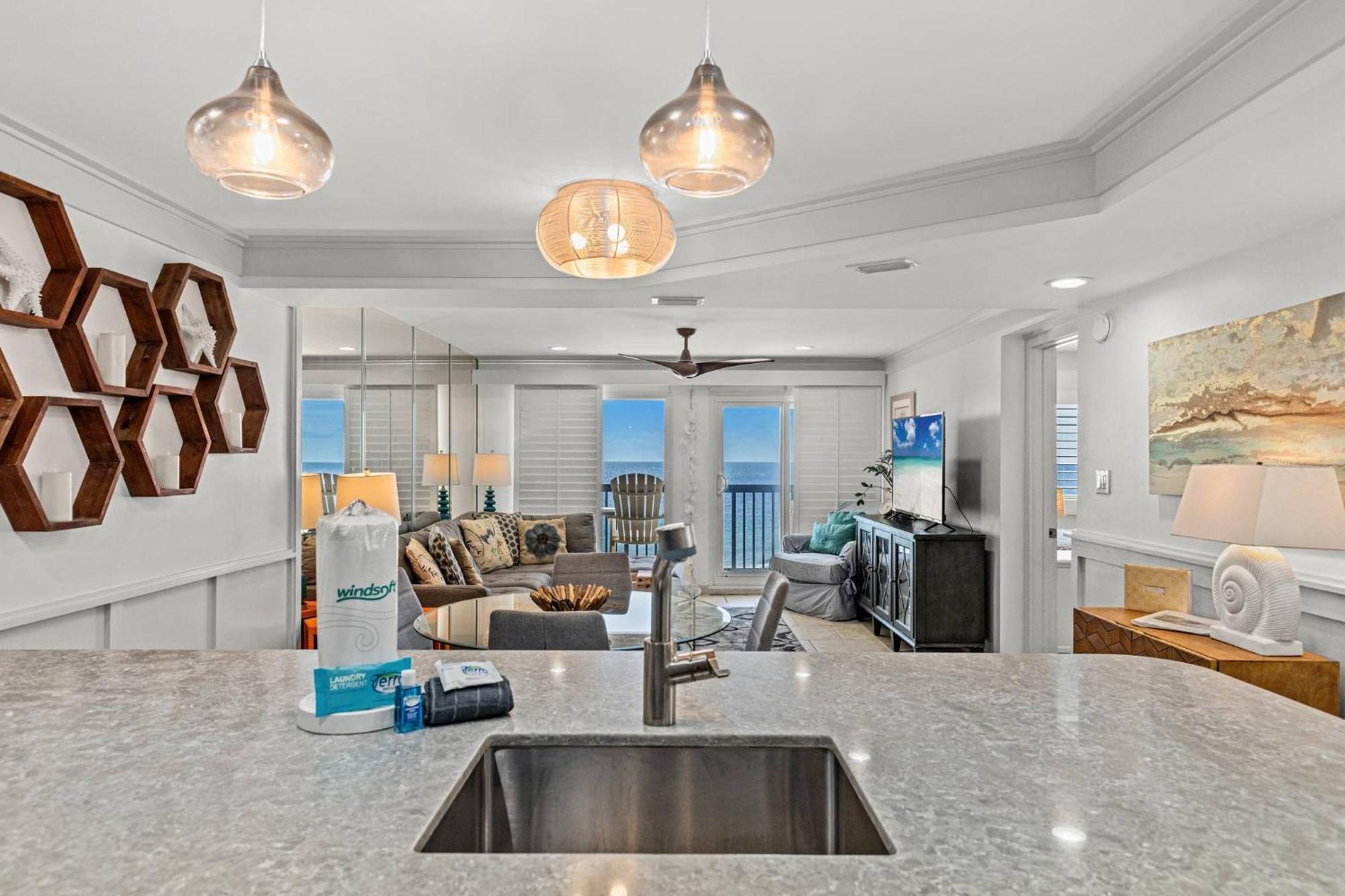 23223 Front Road, Unit C3-601