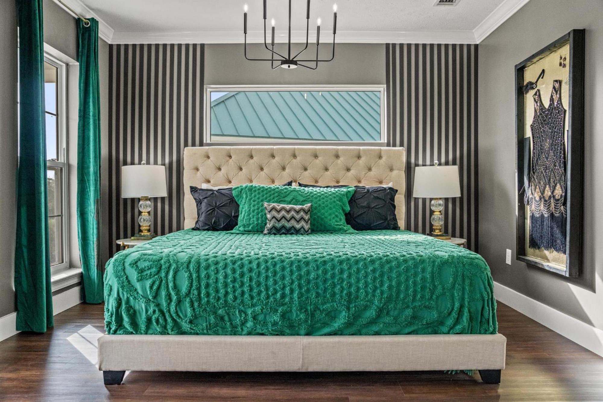 Holiday home Sleeps 58 Large Familycorporate Gatherings