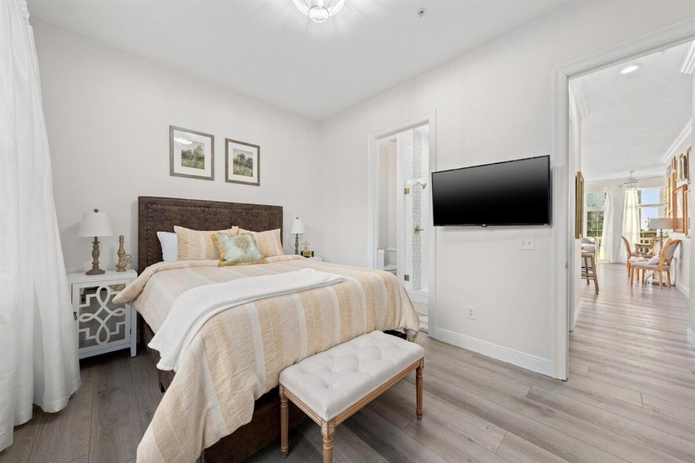 Sleeps 58 Large Familycorporate Gatherings *