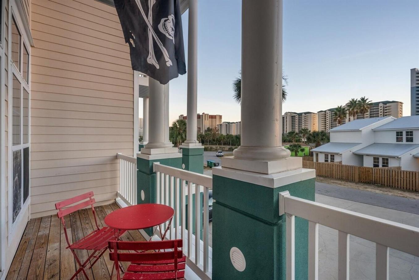 Sleeps 58 Large Familycorporate Gatherings *