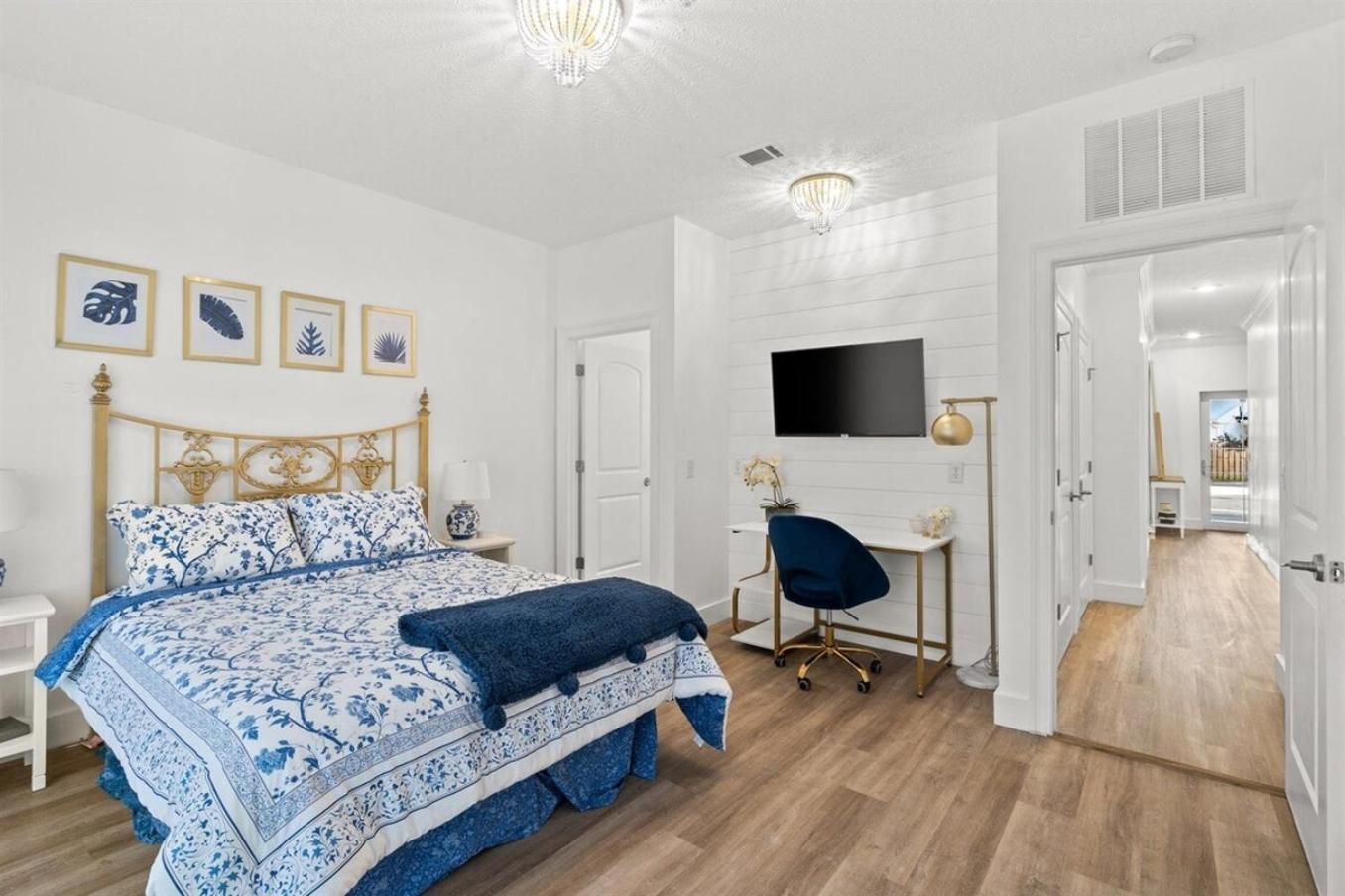Holiday home Sleeps 58 Large Familycorporate Gatherings *