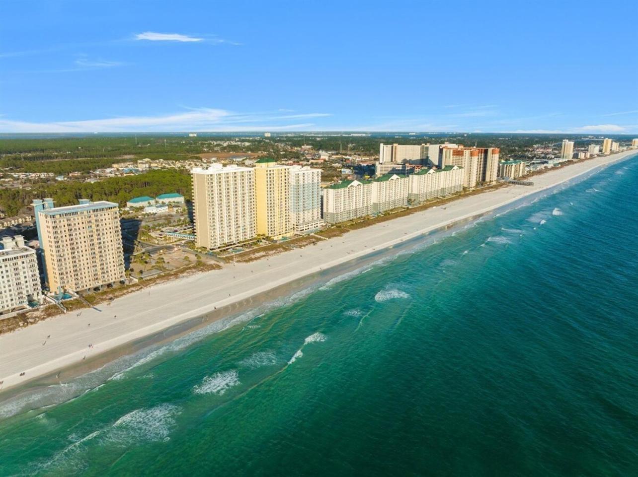 Holiday home Sleeps 58 Large Familycorporate Gatherings Panama City Beach