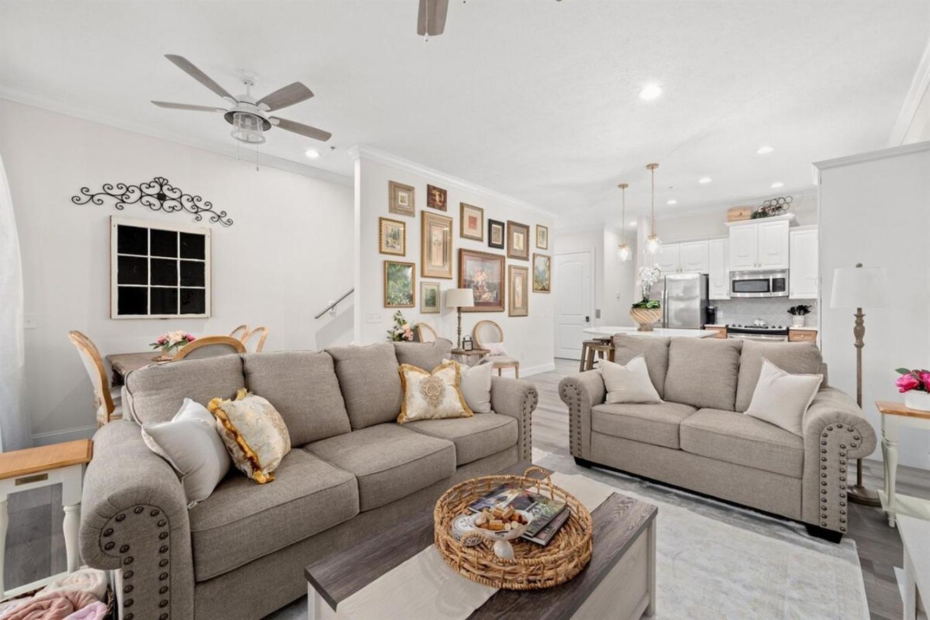 Sleeps 58 Large Familycorporate Gatherings Holiday home Panama City Beach