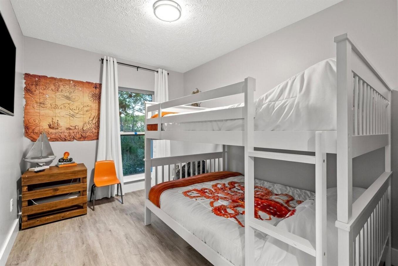 Holiday home Sleeps 58 Large Familycorporate Gatherings