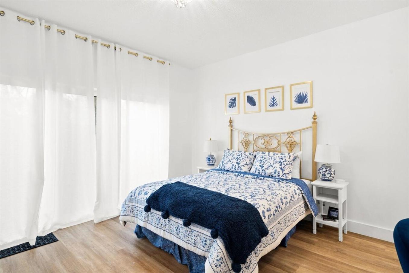 Sleeps 58 Large Familycorporate Gatherings *