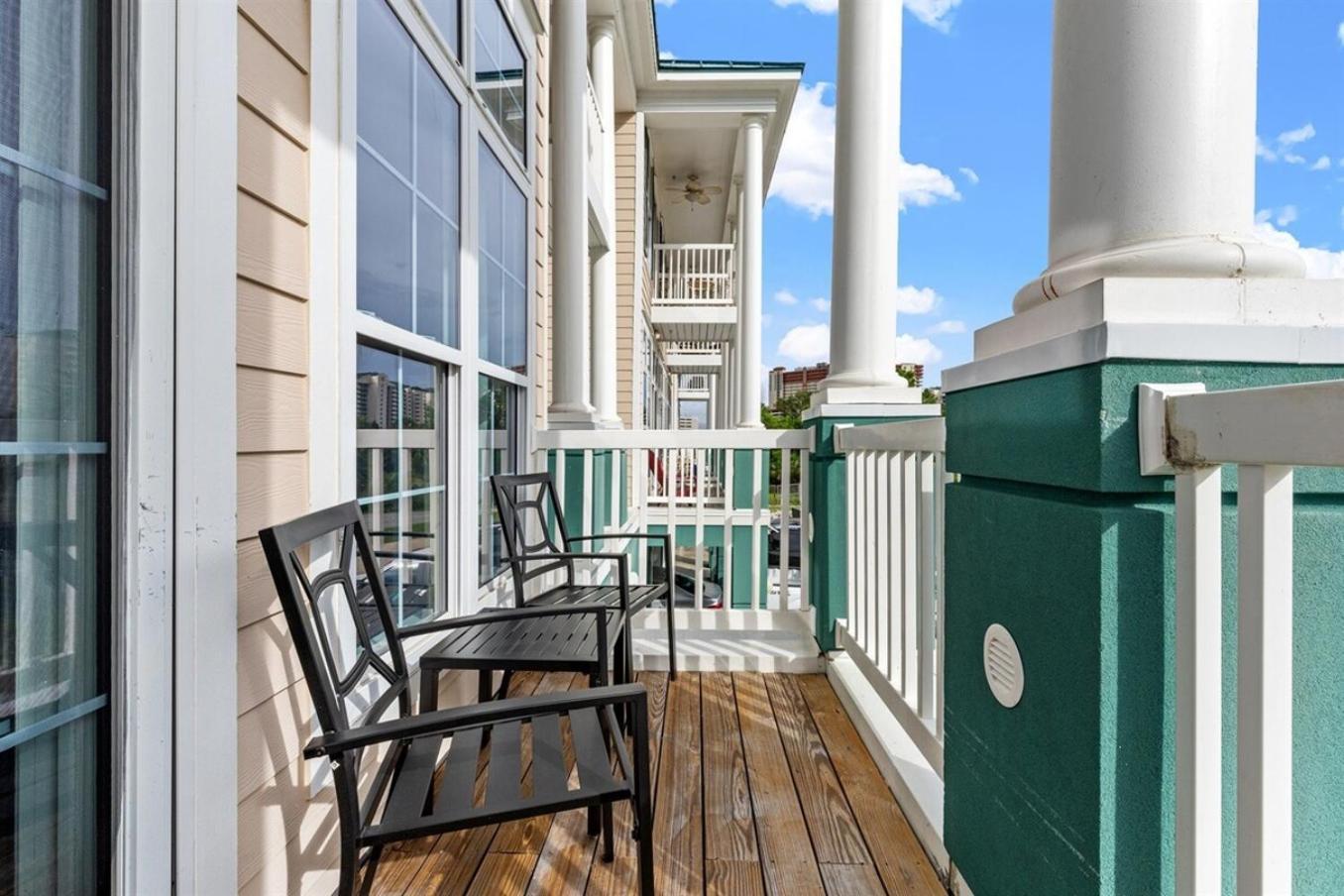 Sleeps 58 Large Familycorporate Gatherings