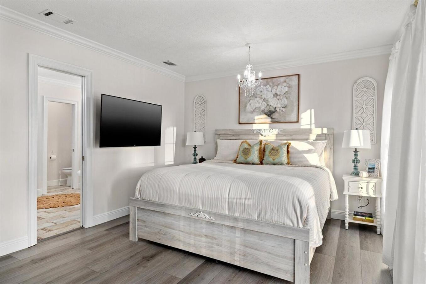 Holiday home Sleeps 58 Large Familycorporate Gatherings *