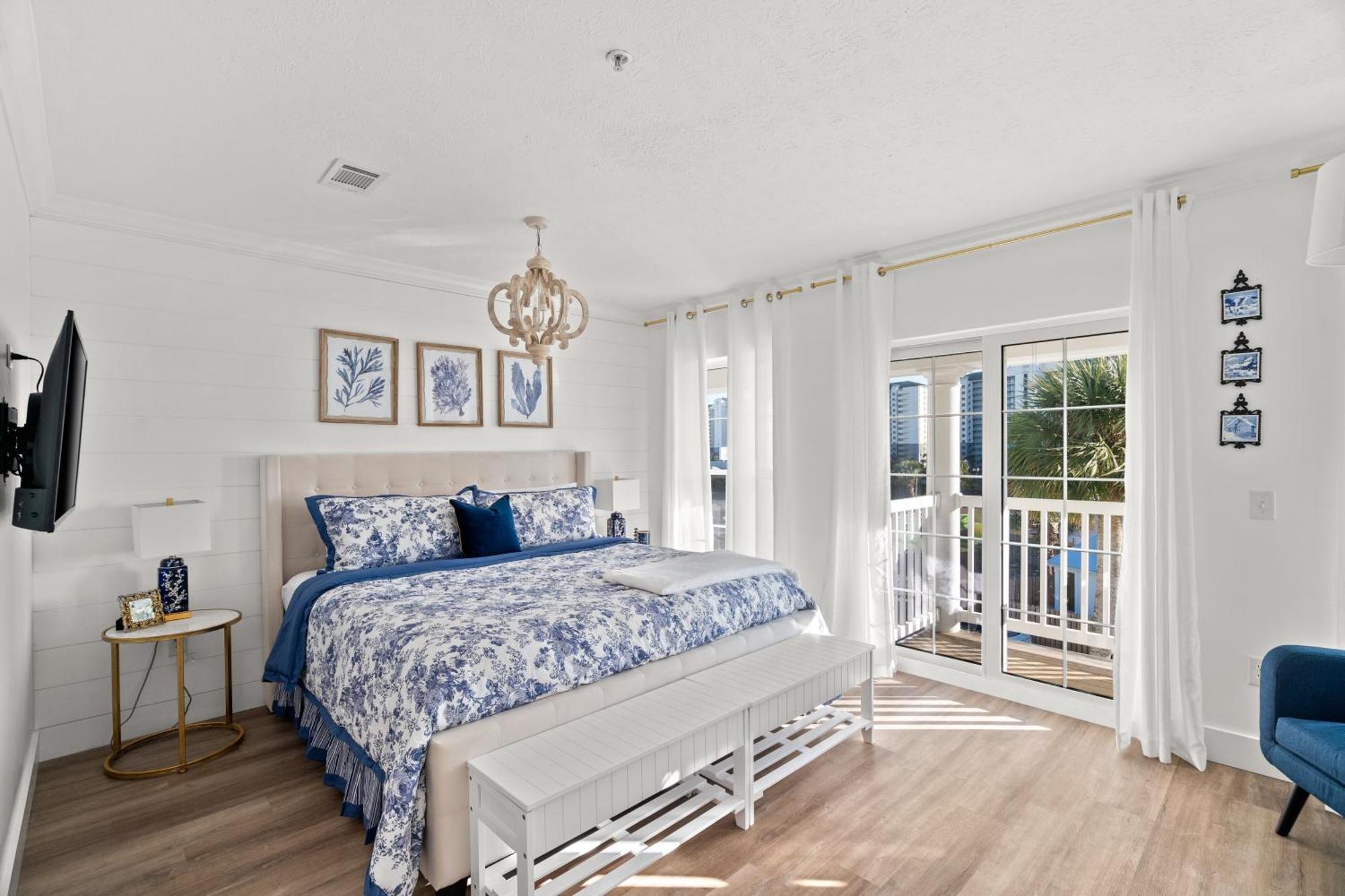 Sleeps 58 Large Familycorporate Gatherings Holiday home *