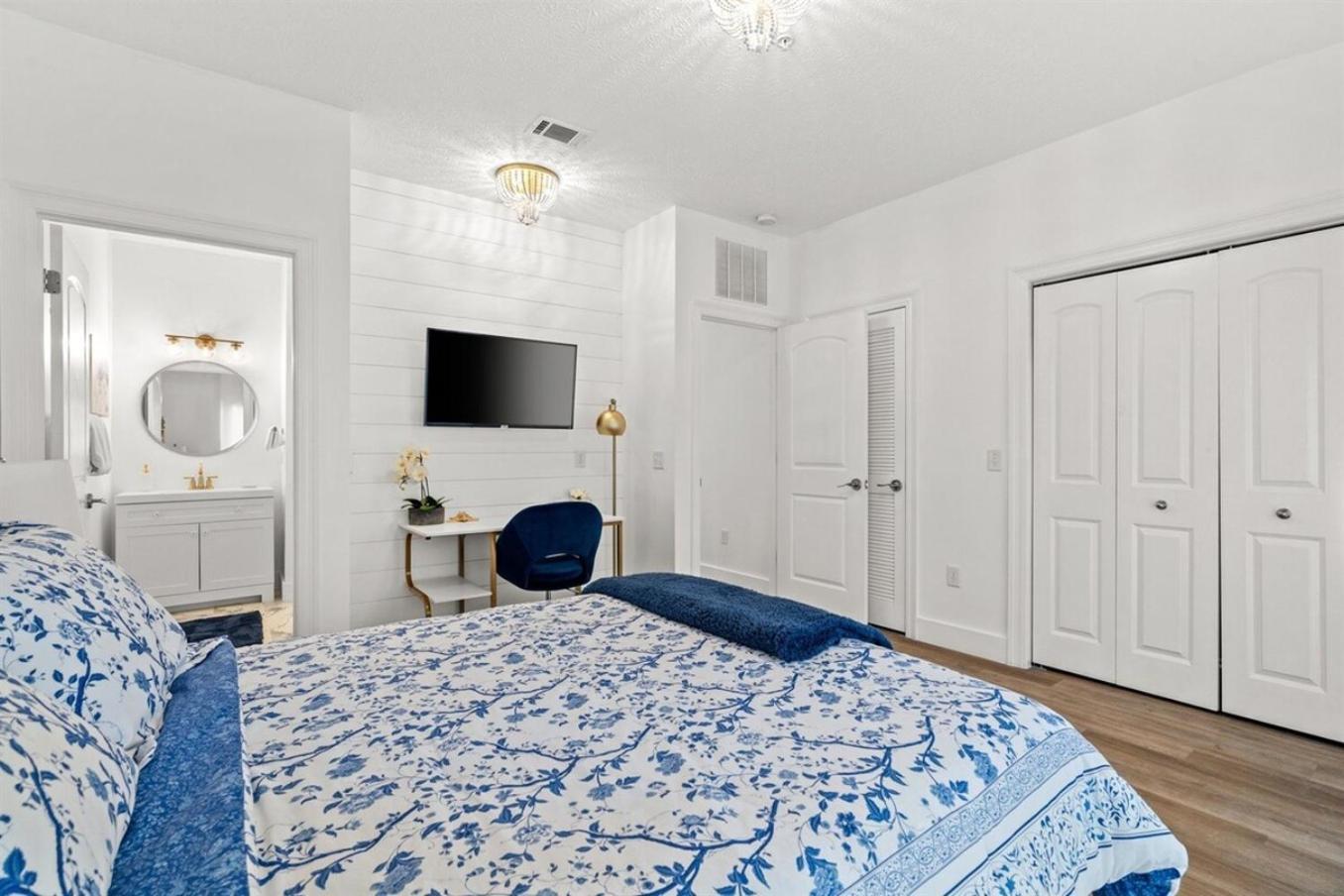 Holiday home Sleeps 58 Large Familycorporate Gatherings