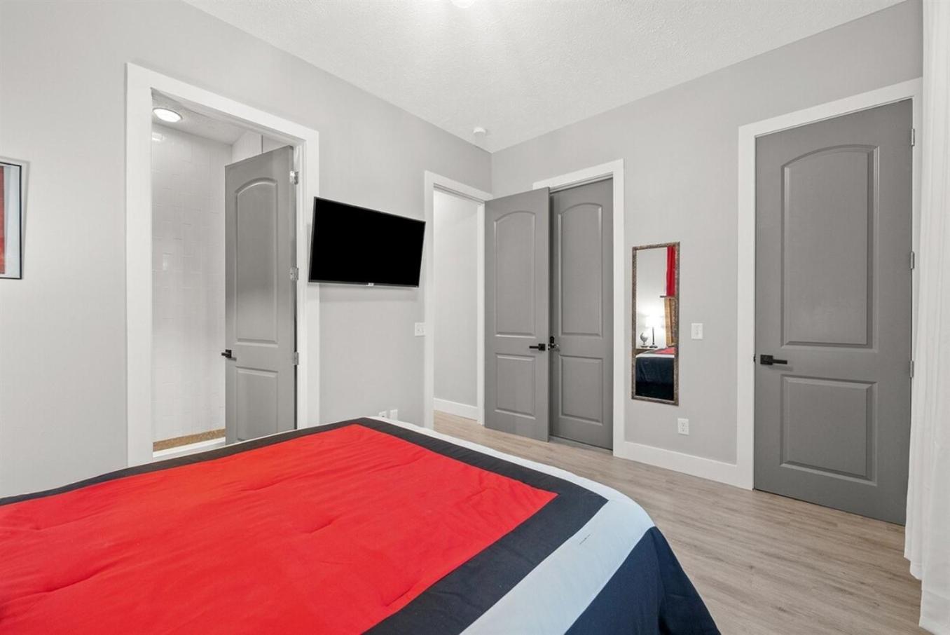 Holiday home Sleeps 58 Large Familycorporate Gatherings Panama City Beach