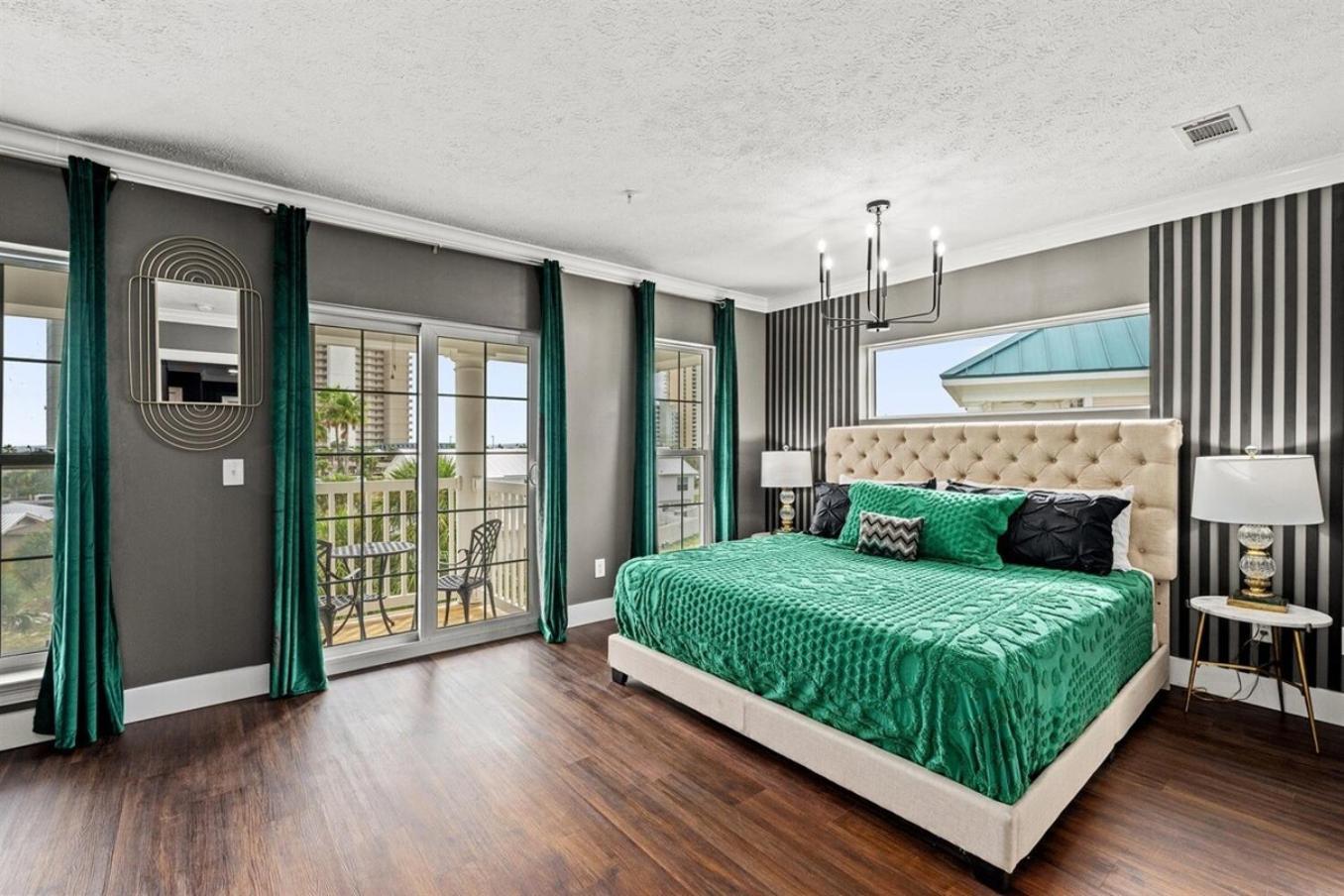 Holiday home Sleeps 58 Large Familycorporate Gatherings Panama City Beach