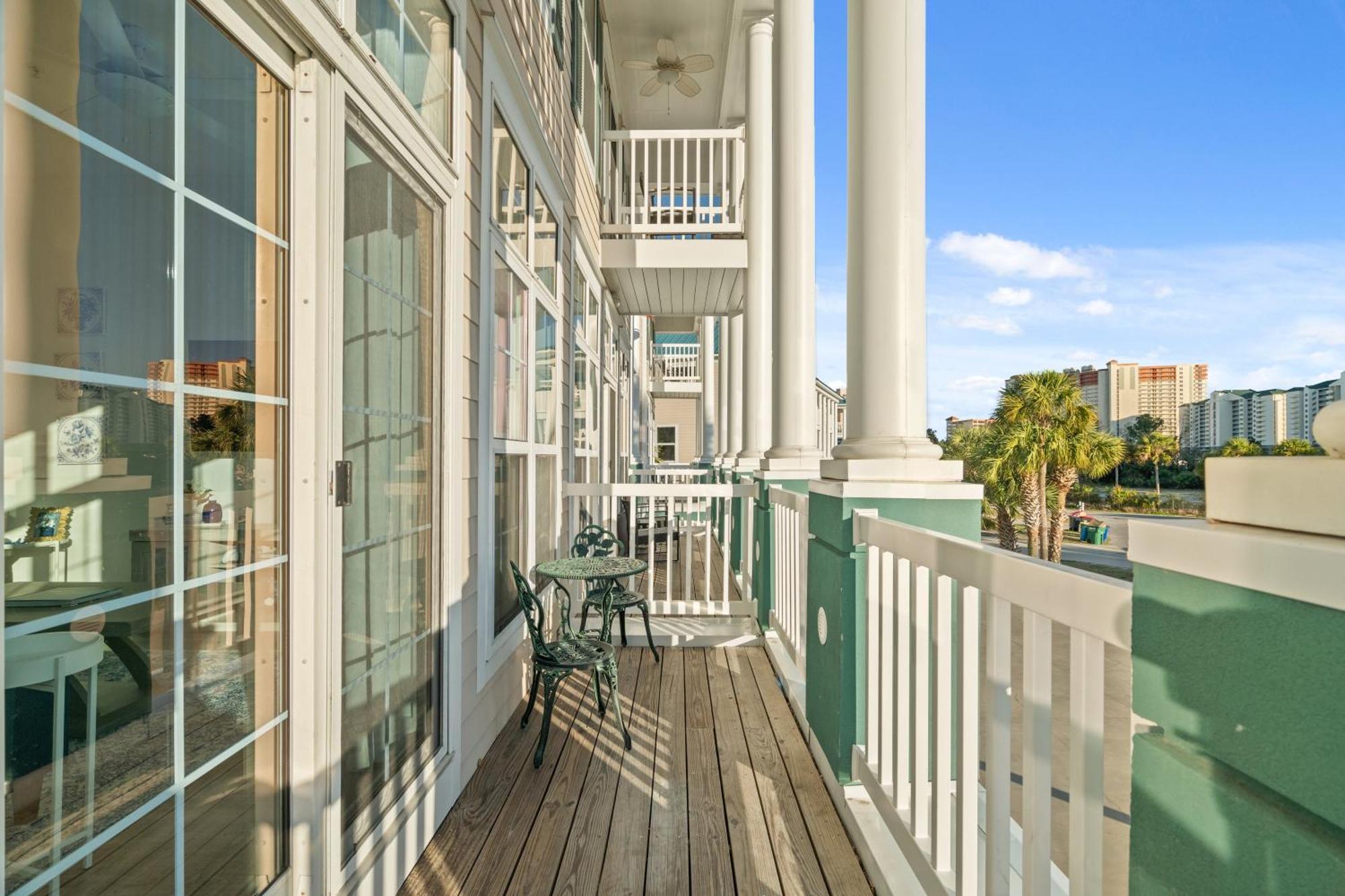 Sleeps 58 Large Familycorporate Gatherings *