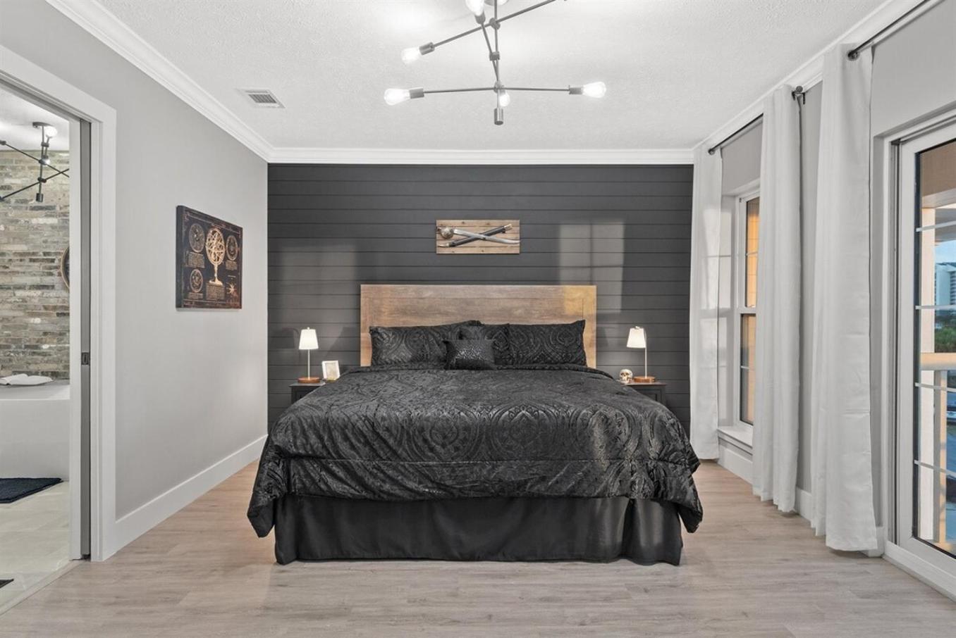 Sleeps 58 Large Familycorporate Gatherings Holiday home Panama City Beach