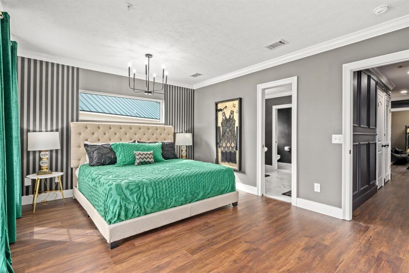 Holiday home Sleeps 58 Large Familycorporate Gatherings Panama City Beach