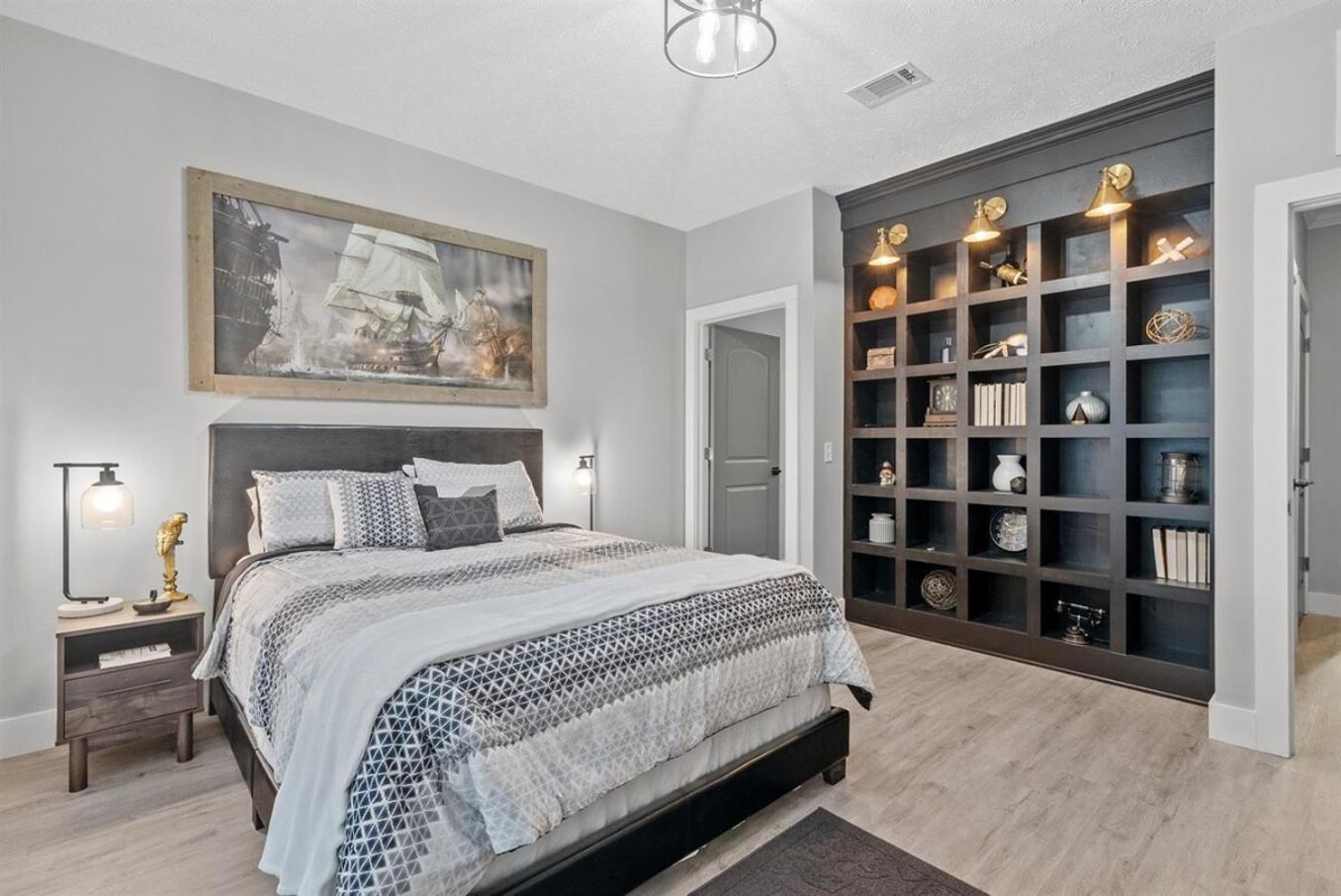 Sleeps 58 Large Familycorporate Gatherings * Panama City Beach