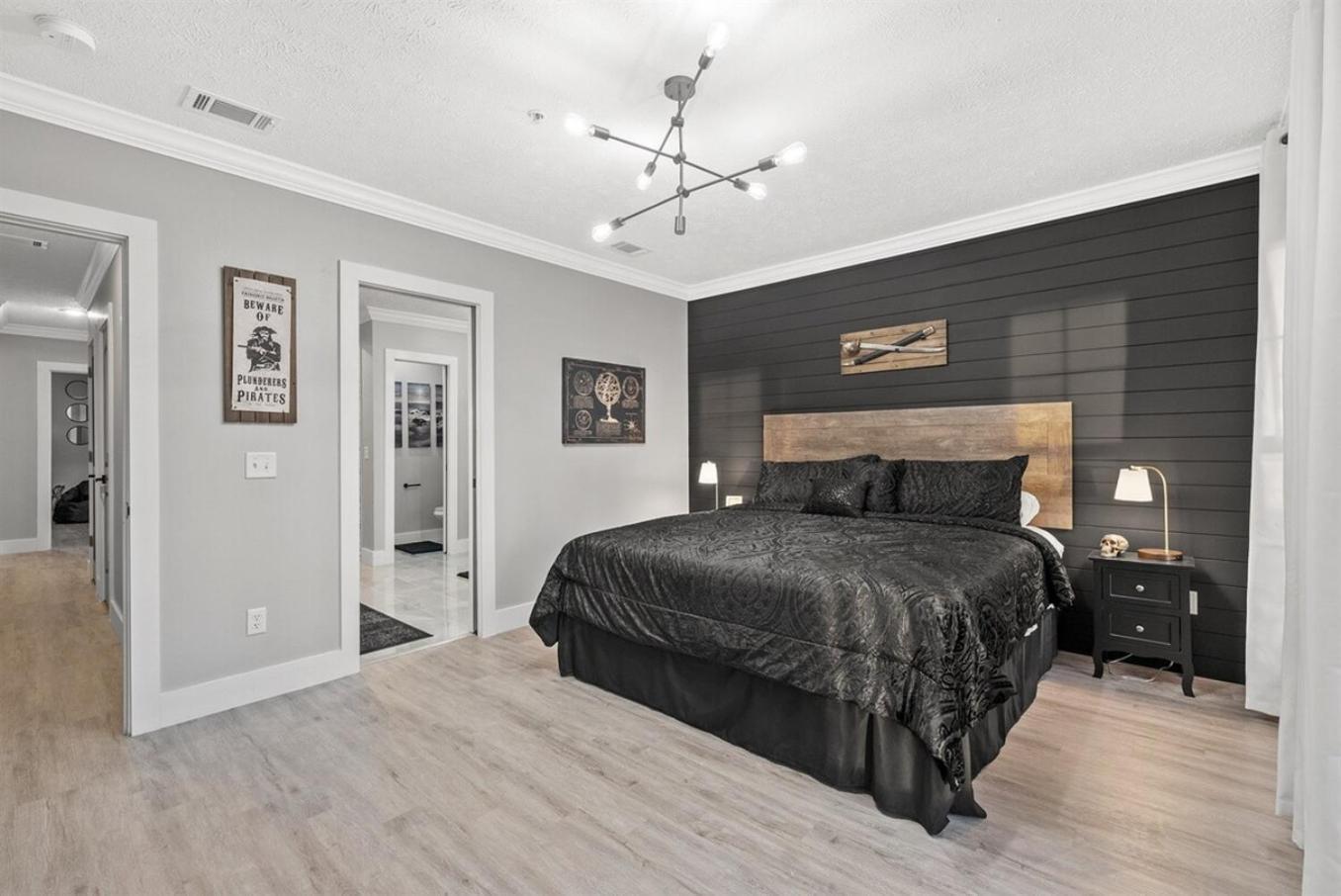 Sleeps 58 Large Familycorporate Gatherings * Panama City Beach