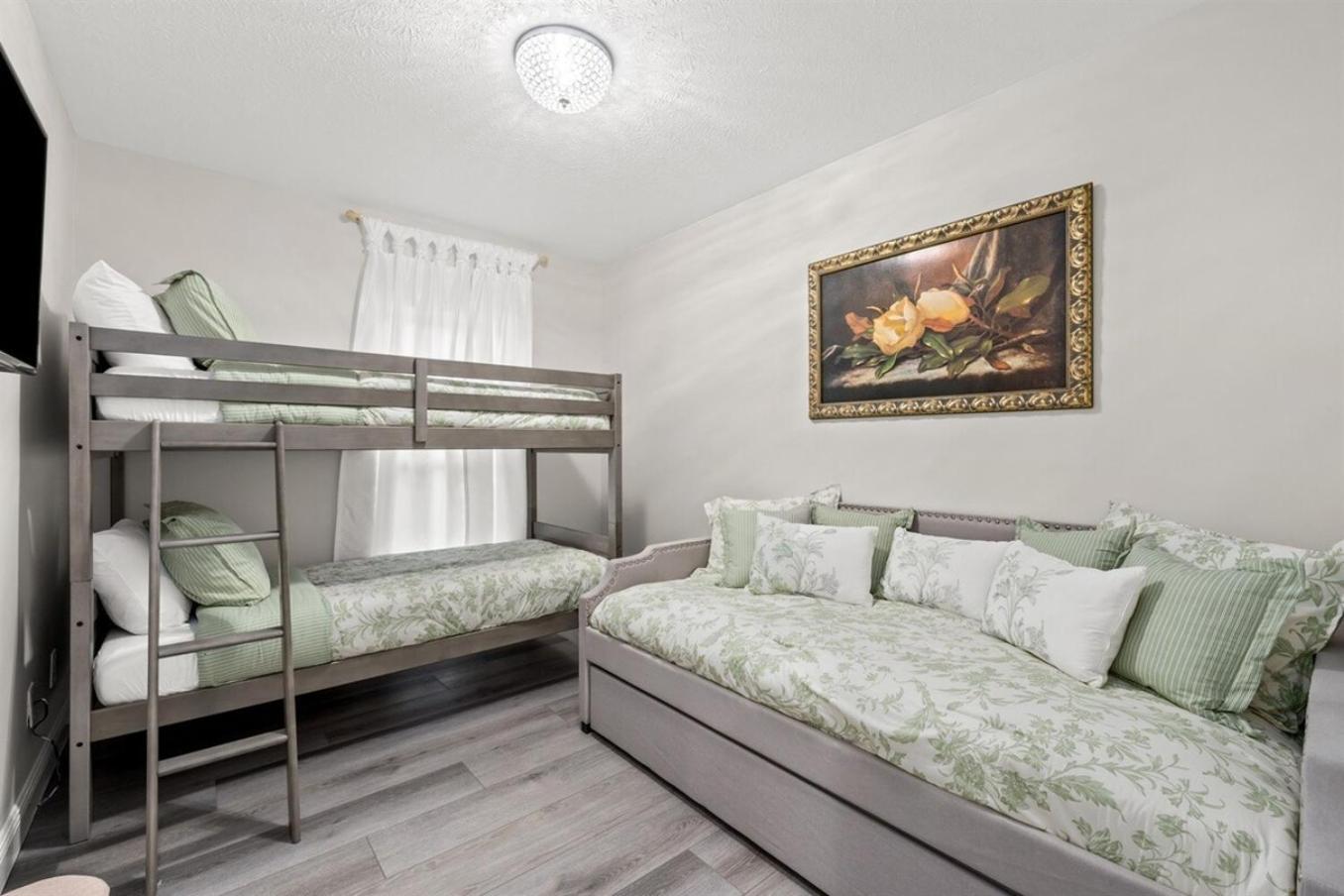 Sleeps 58 Large Familycorporate Gatherings * Panama City Beach