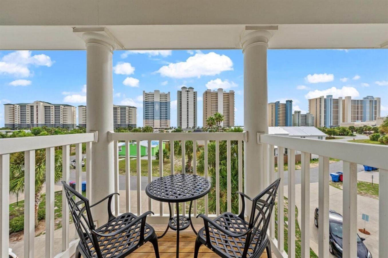 Sleeps 58 Large Familycorporate Gatherings * Panama City Beach