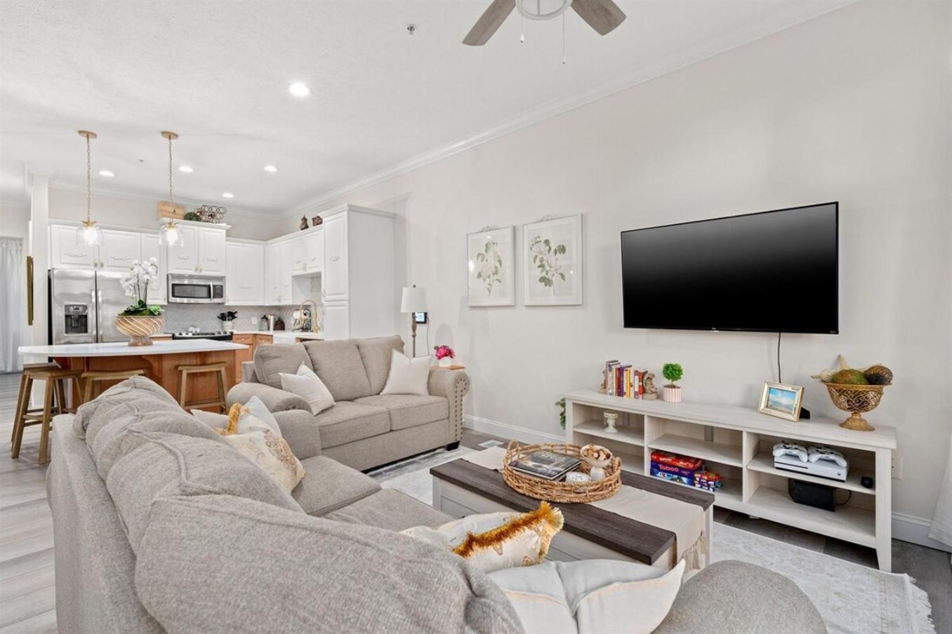 Sleeps 58 Large Familycorporate Gatherings *