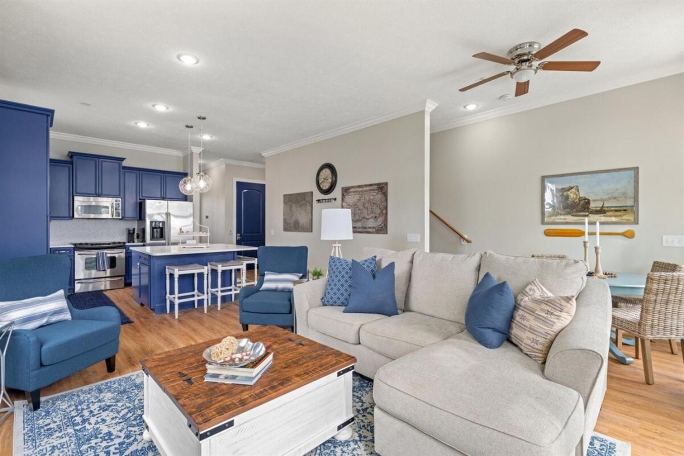 Sleeps 58 Large Familycorporate Gatherings Holiday home