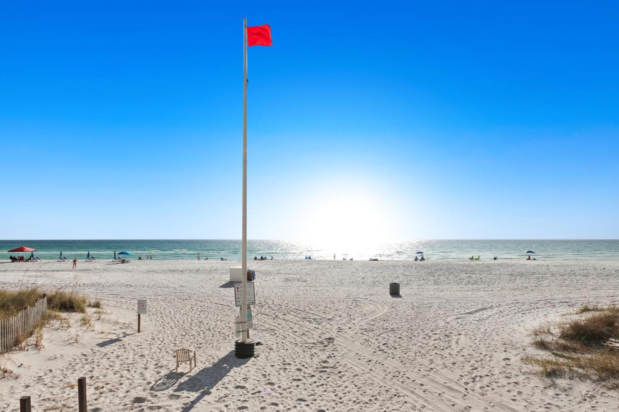 Sleeps 58 Large Familycorporate Gatherings Holiday home Panama City Beach
