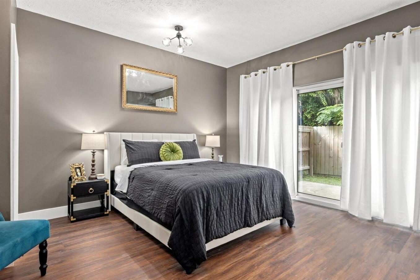 Holiday home Sleeps 58 Large Familycorporate Gatherings Panama City Beach