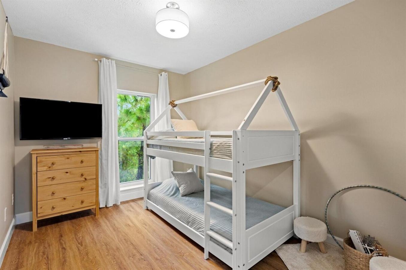 Sleeps 58 Large Familycorporate Gatherings * Panama City Beach
