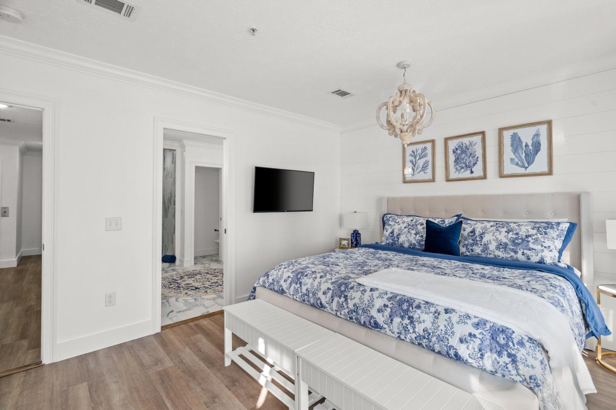 Sleeps 58 Large Familycorporate Gatherings *