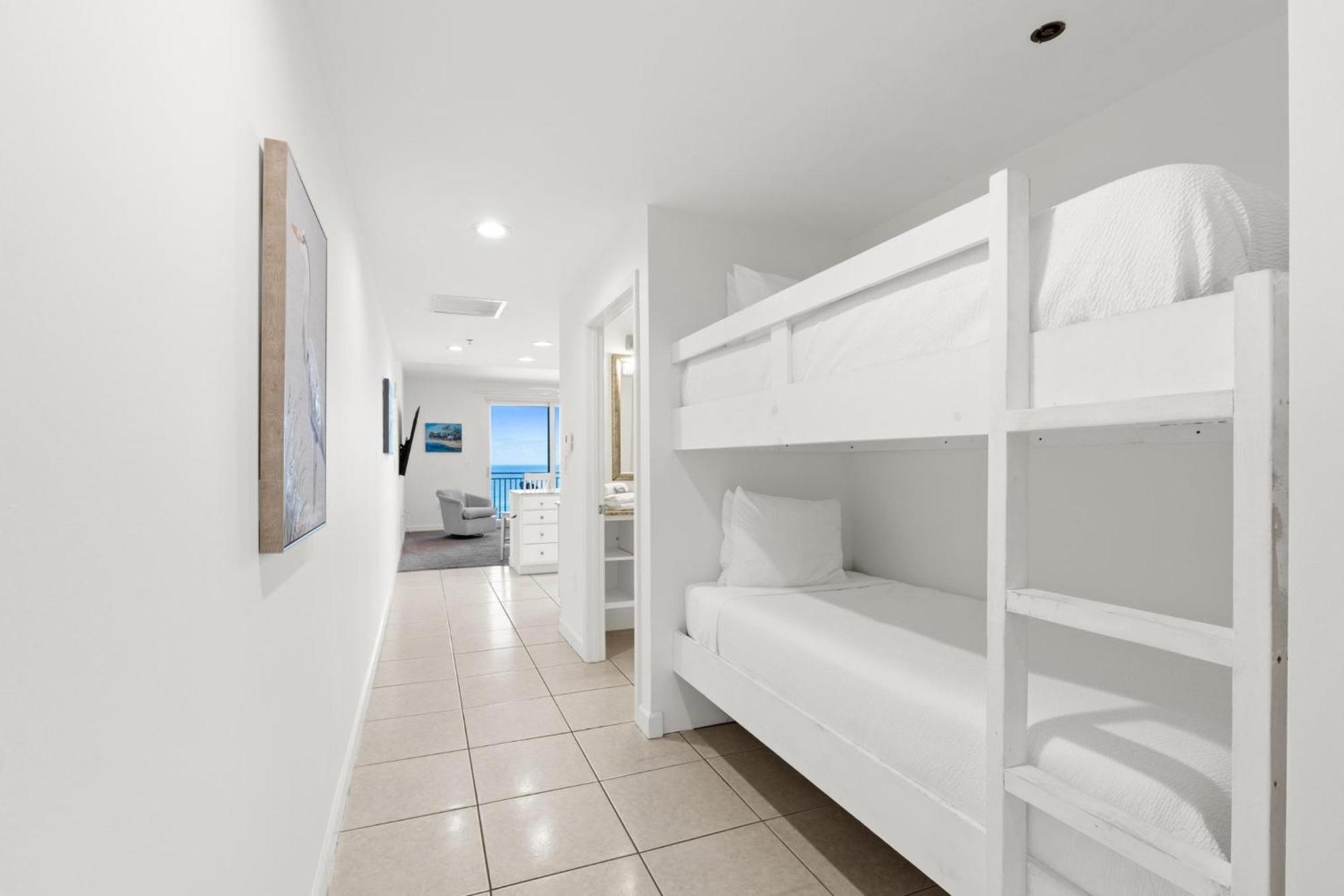 Splash By Panhandle Getaways Panama City Beach