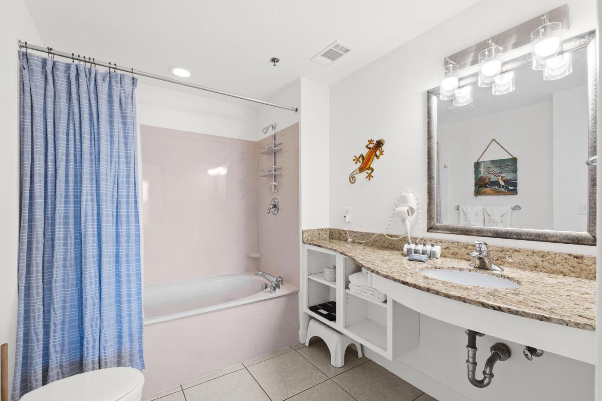 Splash By Panhandle Getaways Apartment Panama City Beach