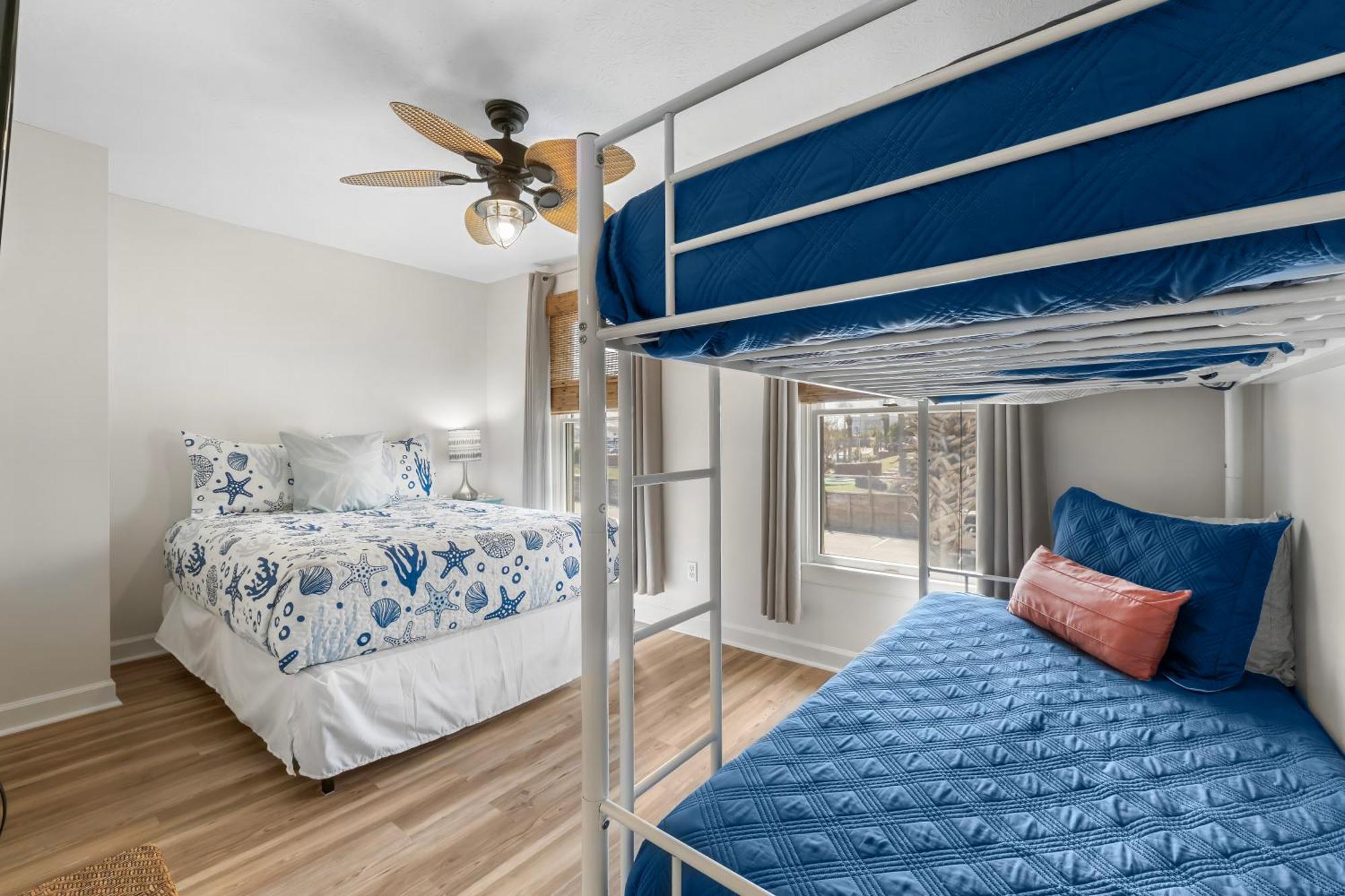 Bonita Retreat Holiday home