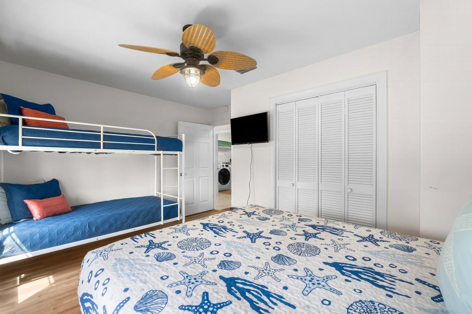 Bonita Retreat Holiday home