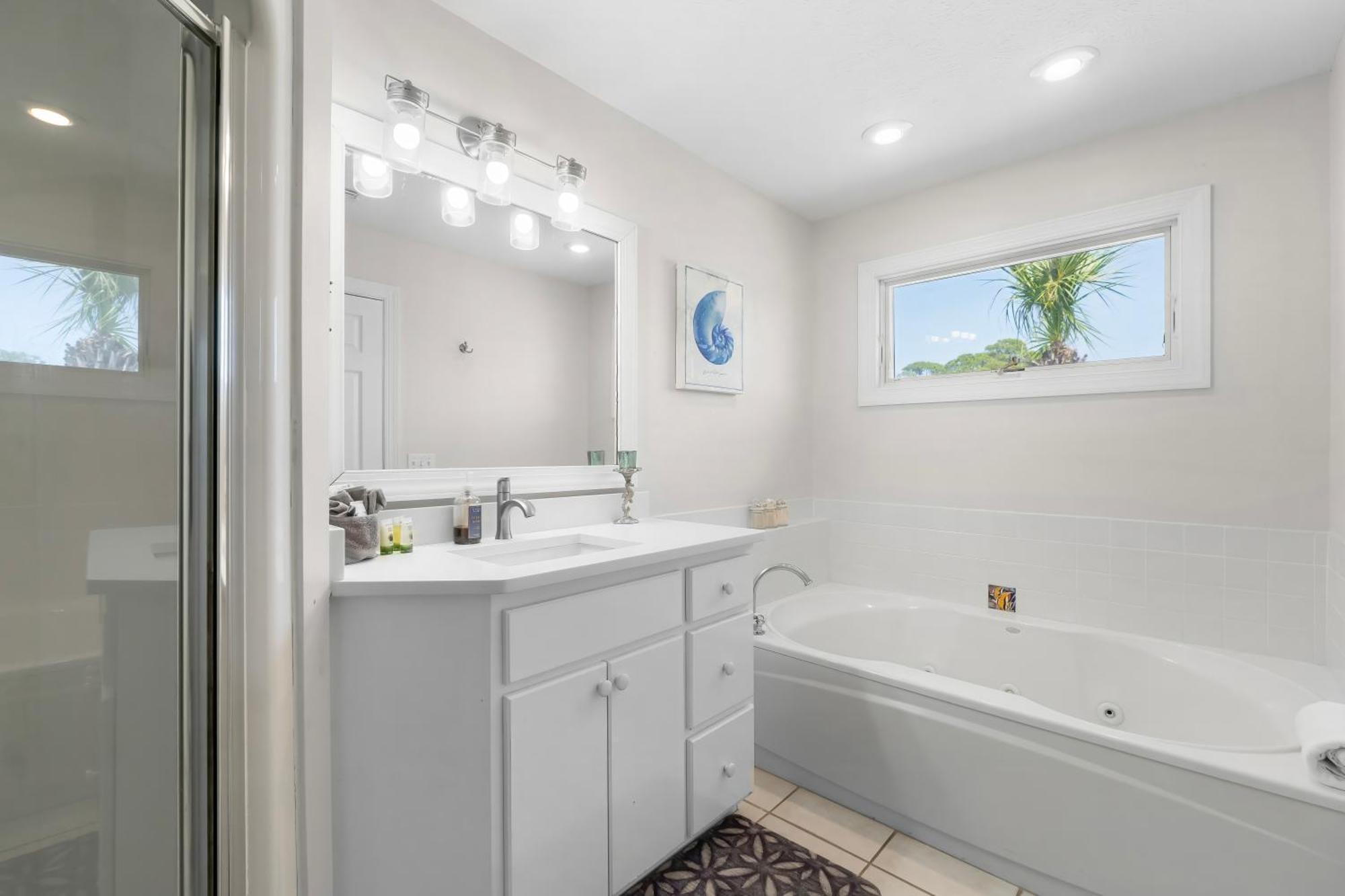 Bonita Retreat Panama City Beach