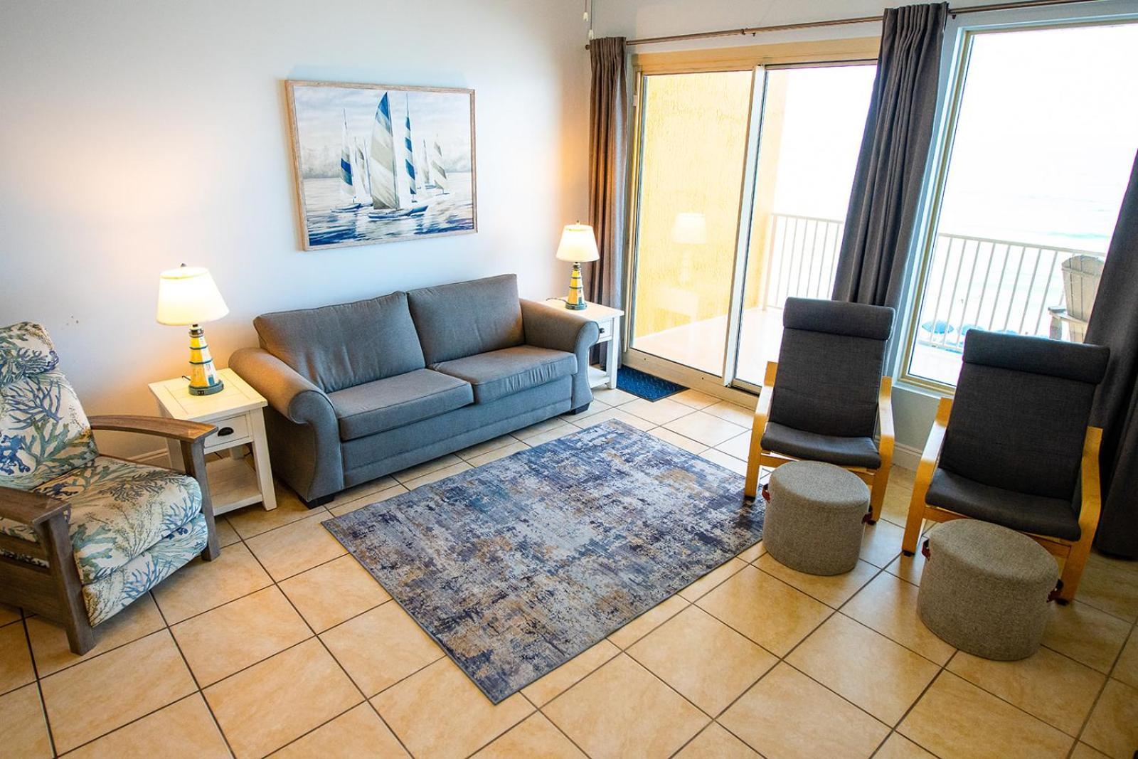Holiday home Treasure Island 0411