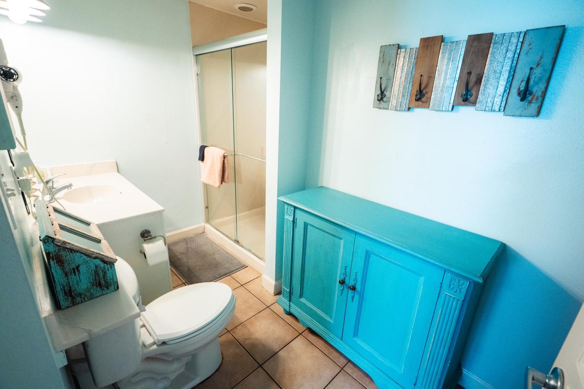 Aparthotel At The Shores Of Panama - Unit 918 Panama City Beach