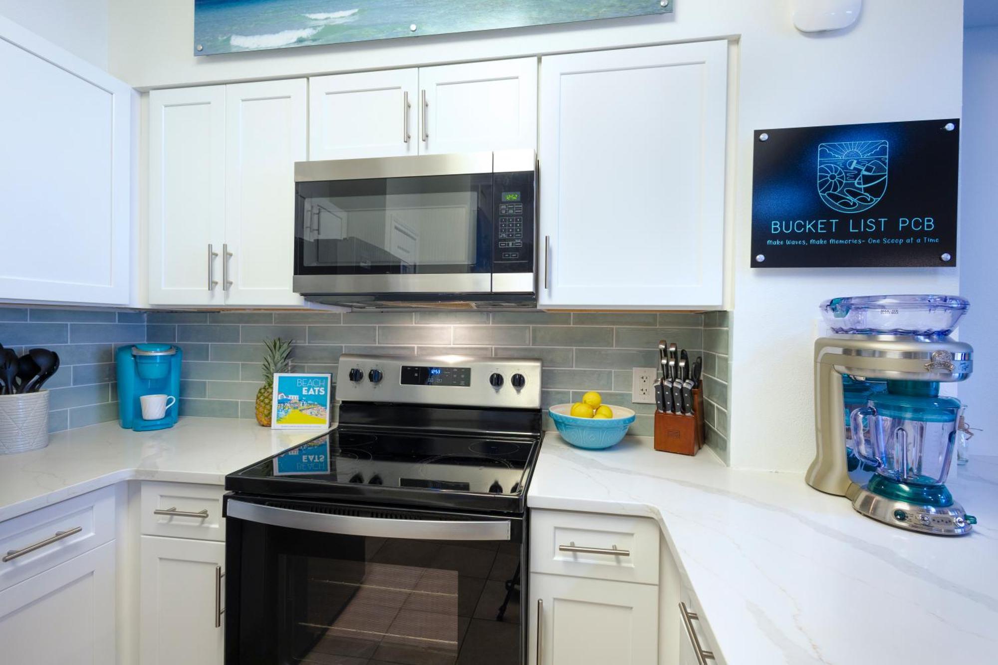 Shores Of Panama 0912 Apartment Panama City Beach
