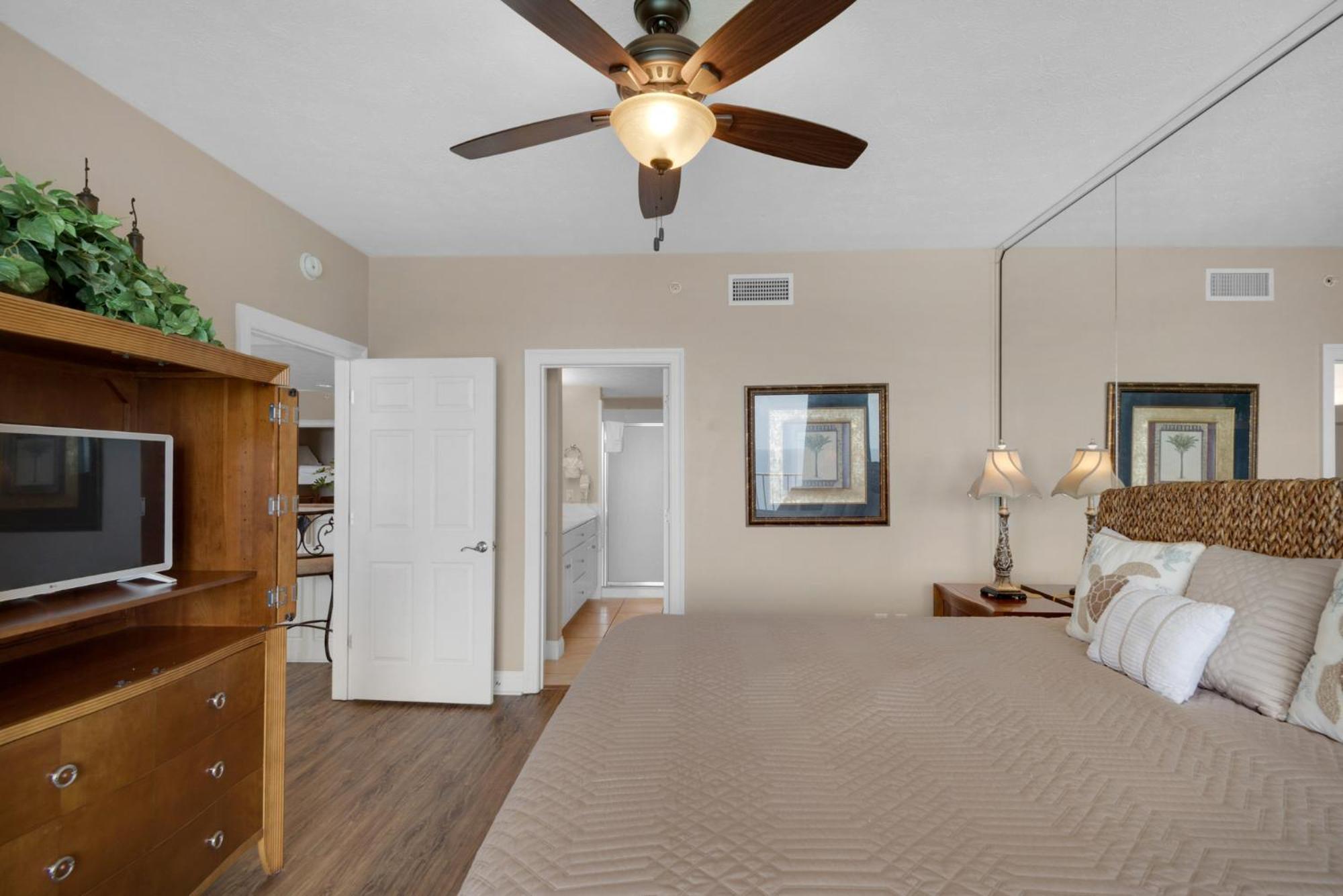 Holiday home Treasure Island 1704