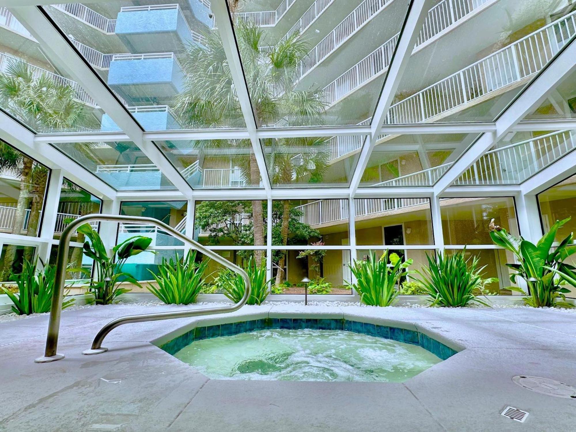 Pelican Walk 101 Holiday home Panama City Beach