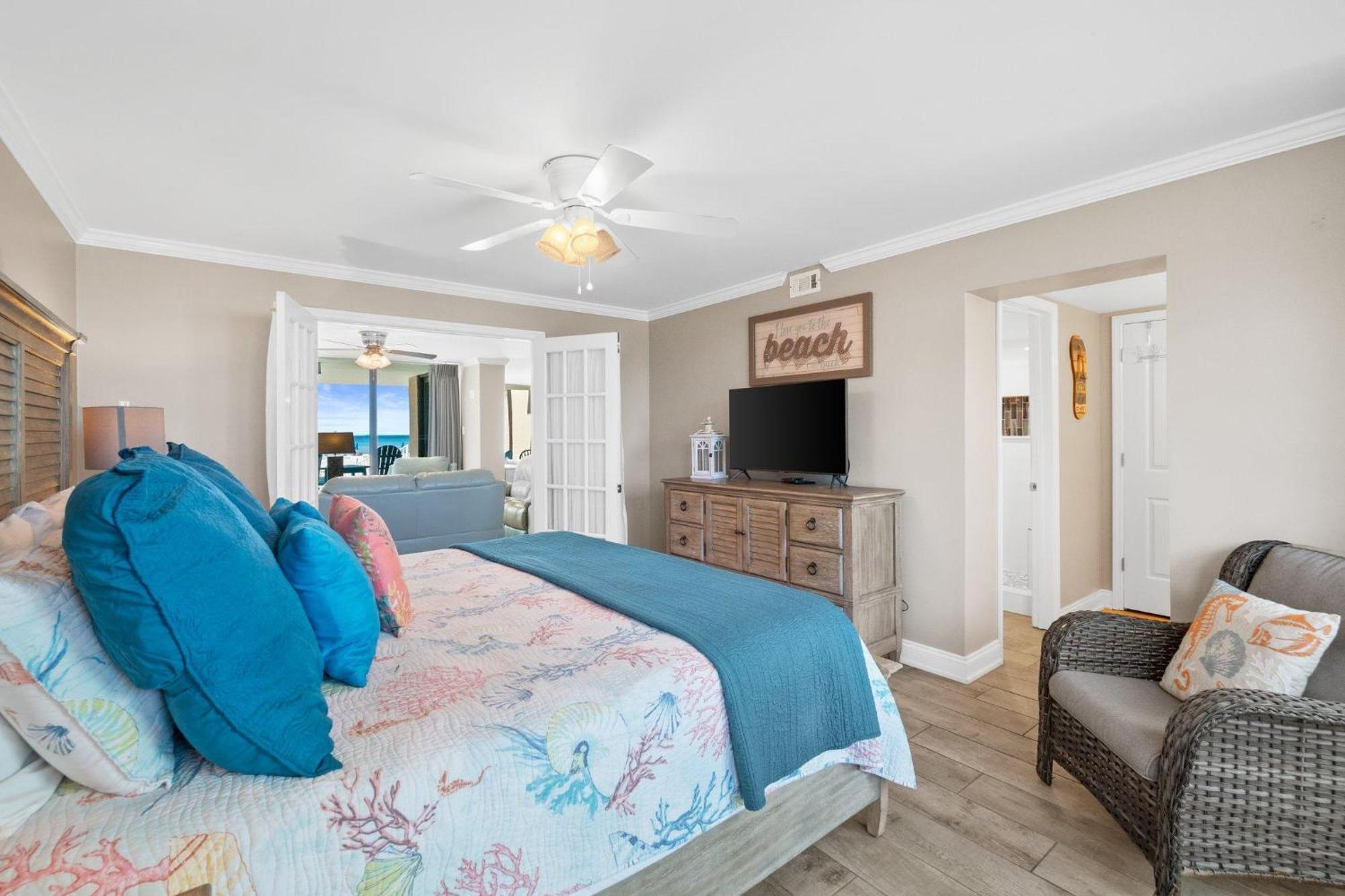Holiday home Pelican Walk 101 *