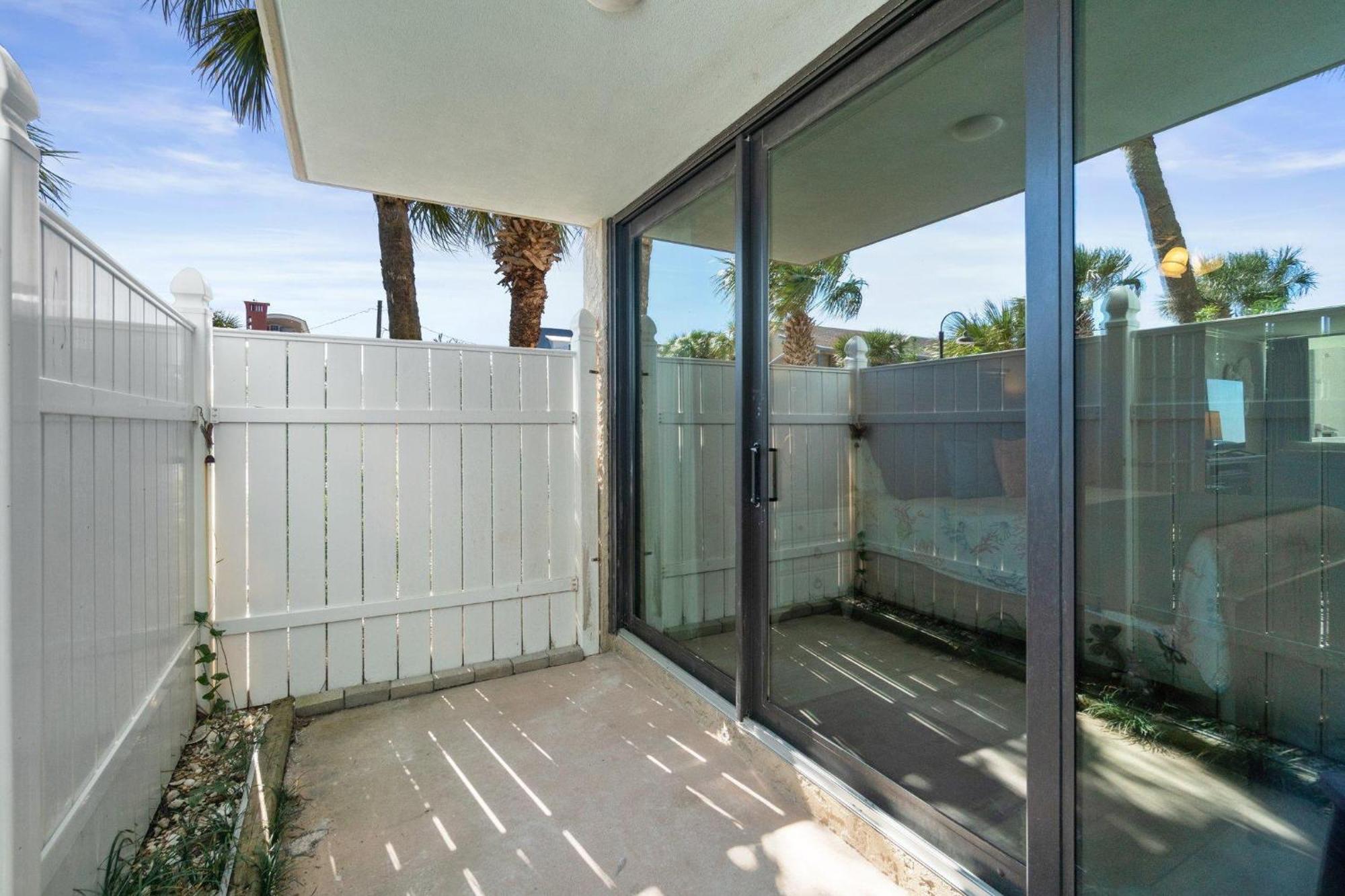 Pelican Walk 101 Holiday home
