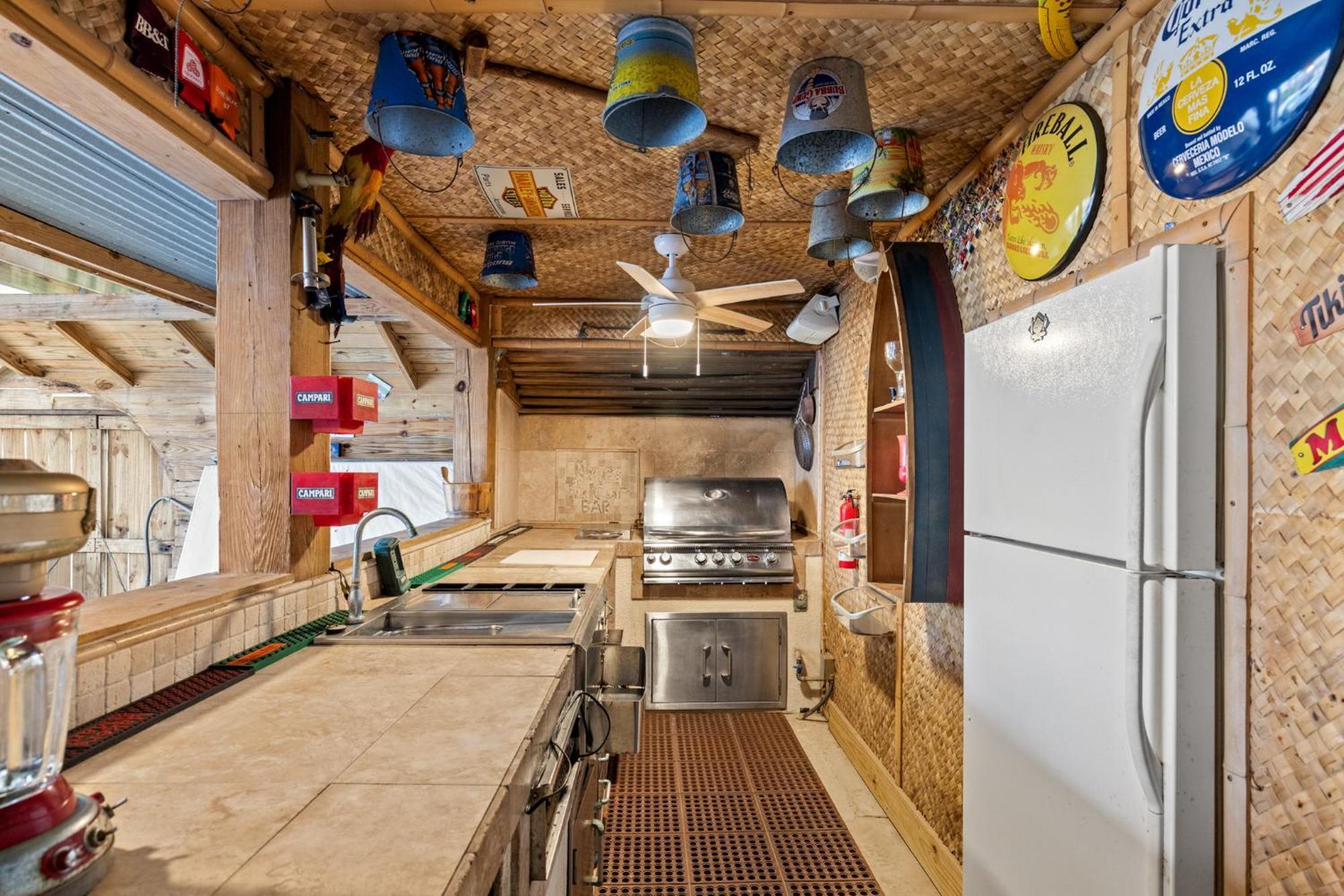 128 Kelly St | Beachy Keen *